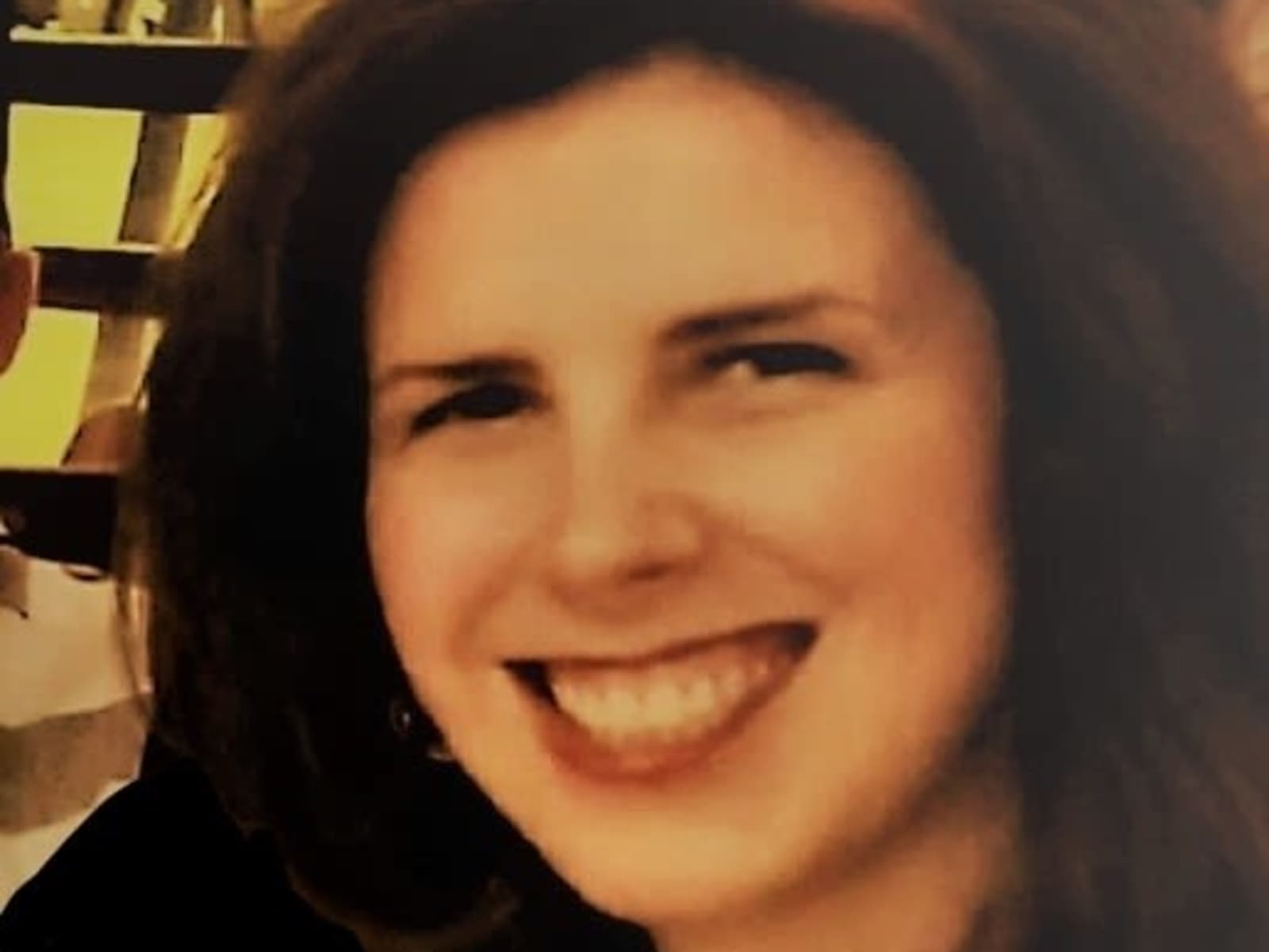 Tracy from Palos Hills, Illinois, United States
