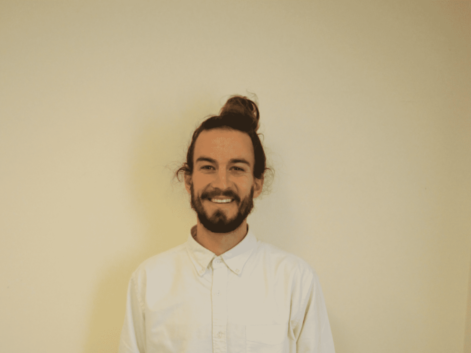 Chris from Streatham Hill, United Kingdom