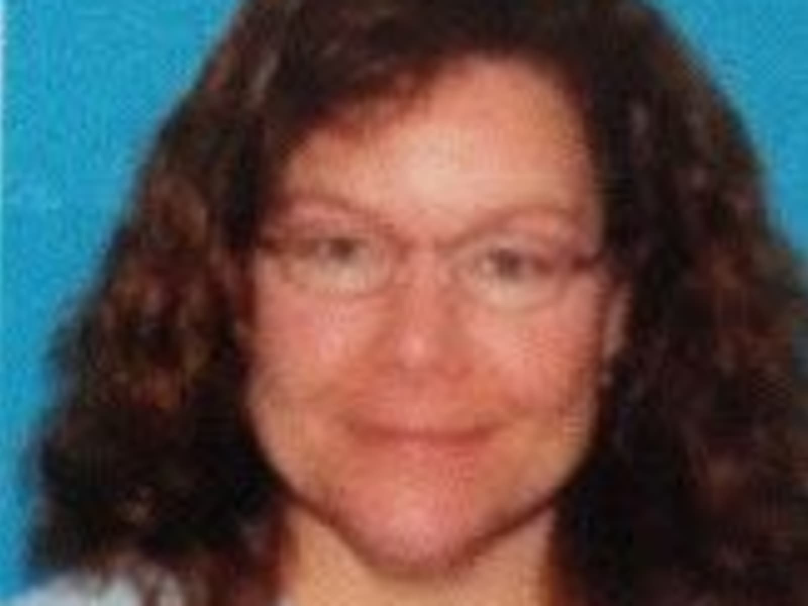 Nina from Seattle, Washington, United States