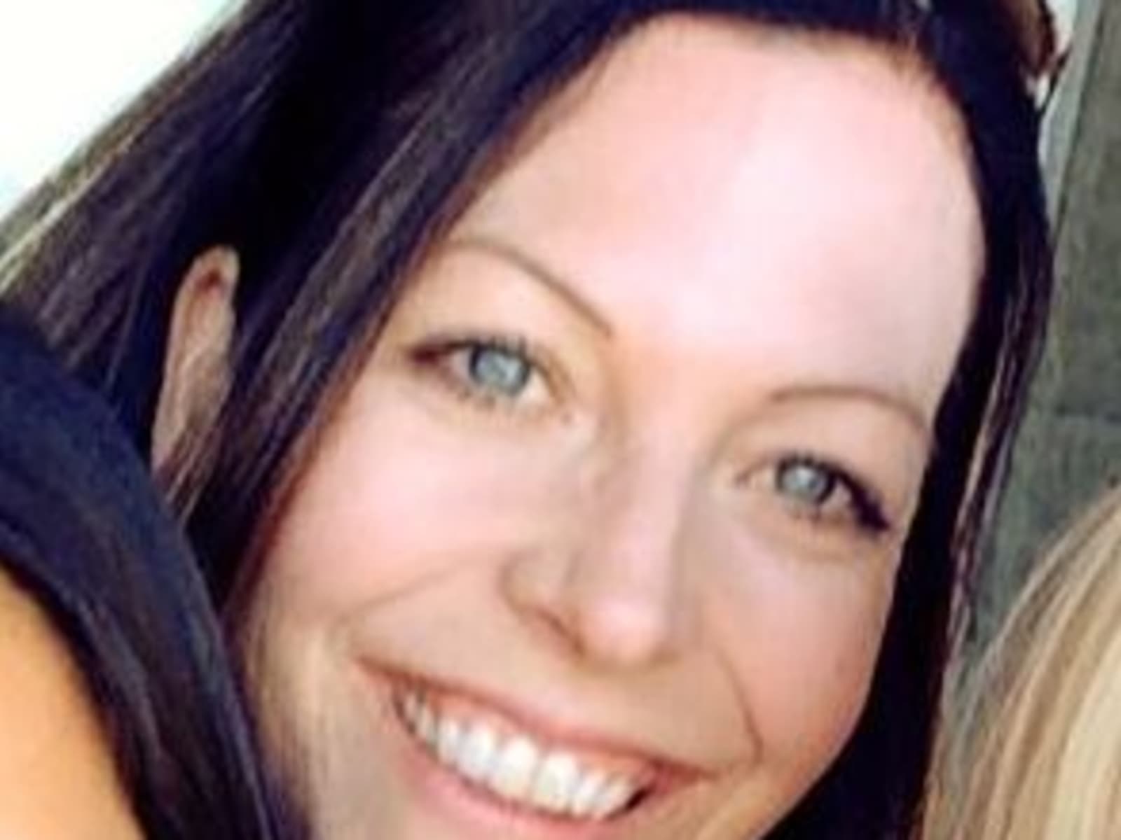 Maggie from Santa Barbara, California, United States