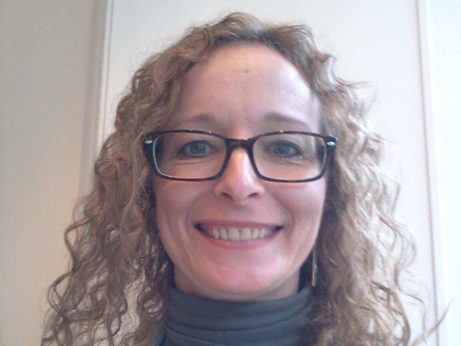 Elizabeth & Mark from Wirksworth, United Kingdom