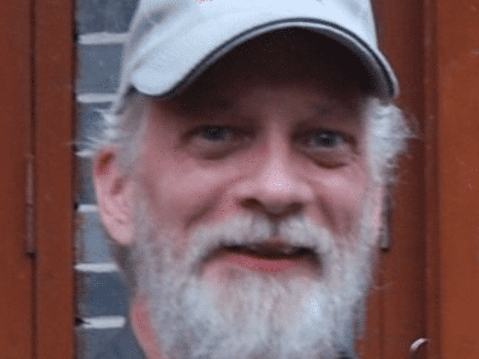 John from Louisville, Kentucky, United States