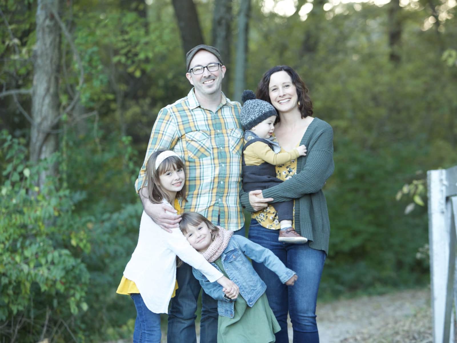 Shelley & Ryan from Greenville, Illinois, United States