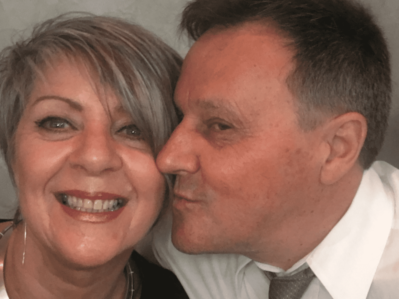 Catherine from Bulleen, Victoria, Australia