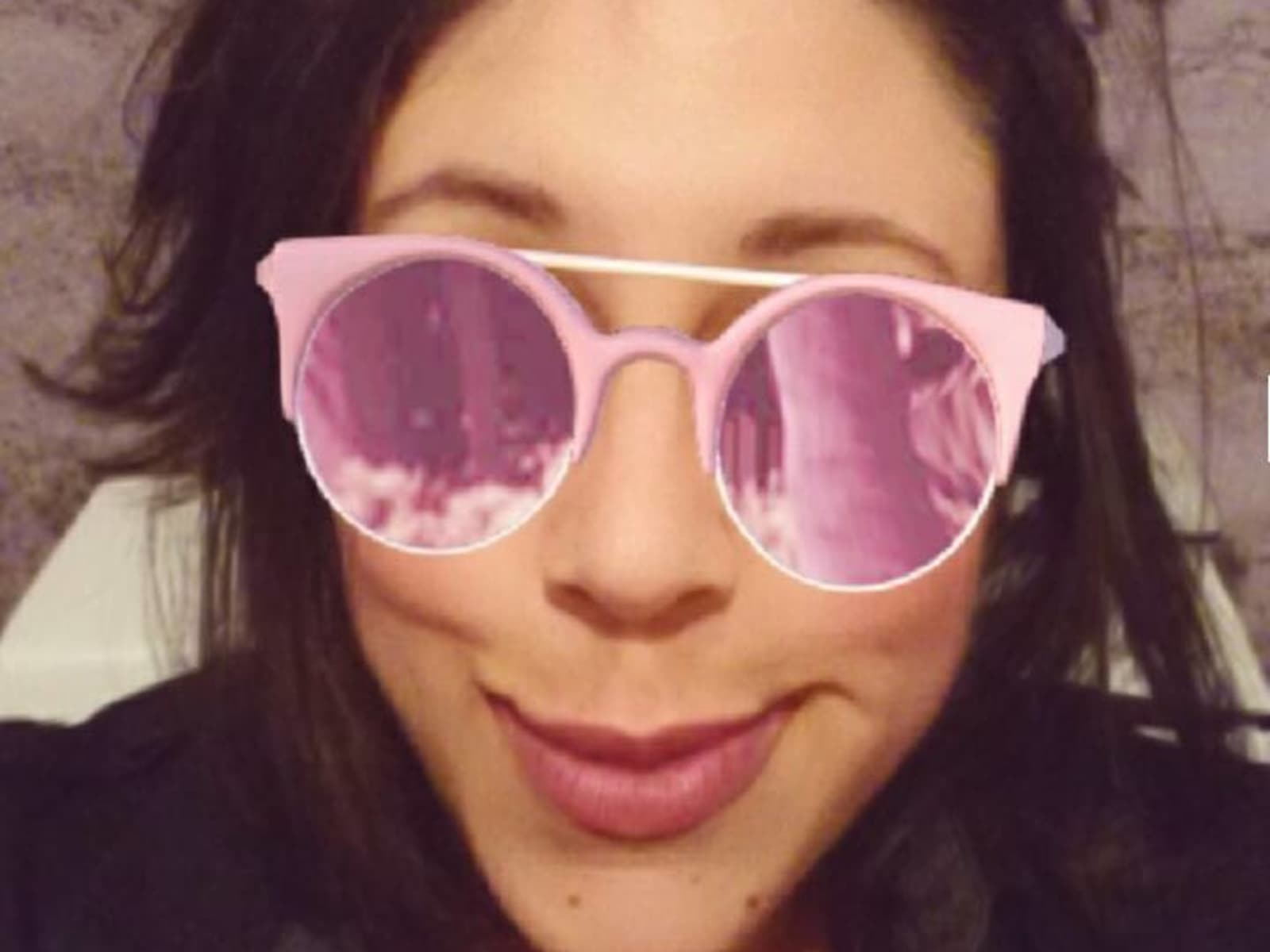 Ayshea from Southampton, United Kingdom