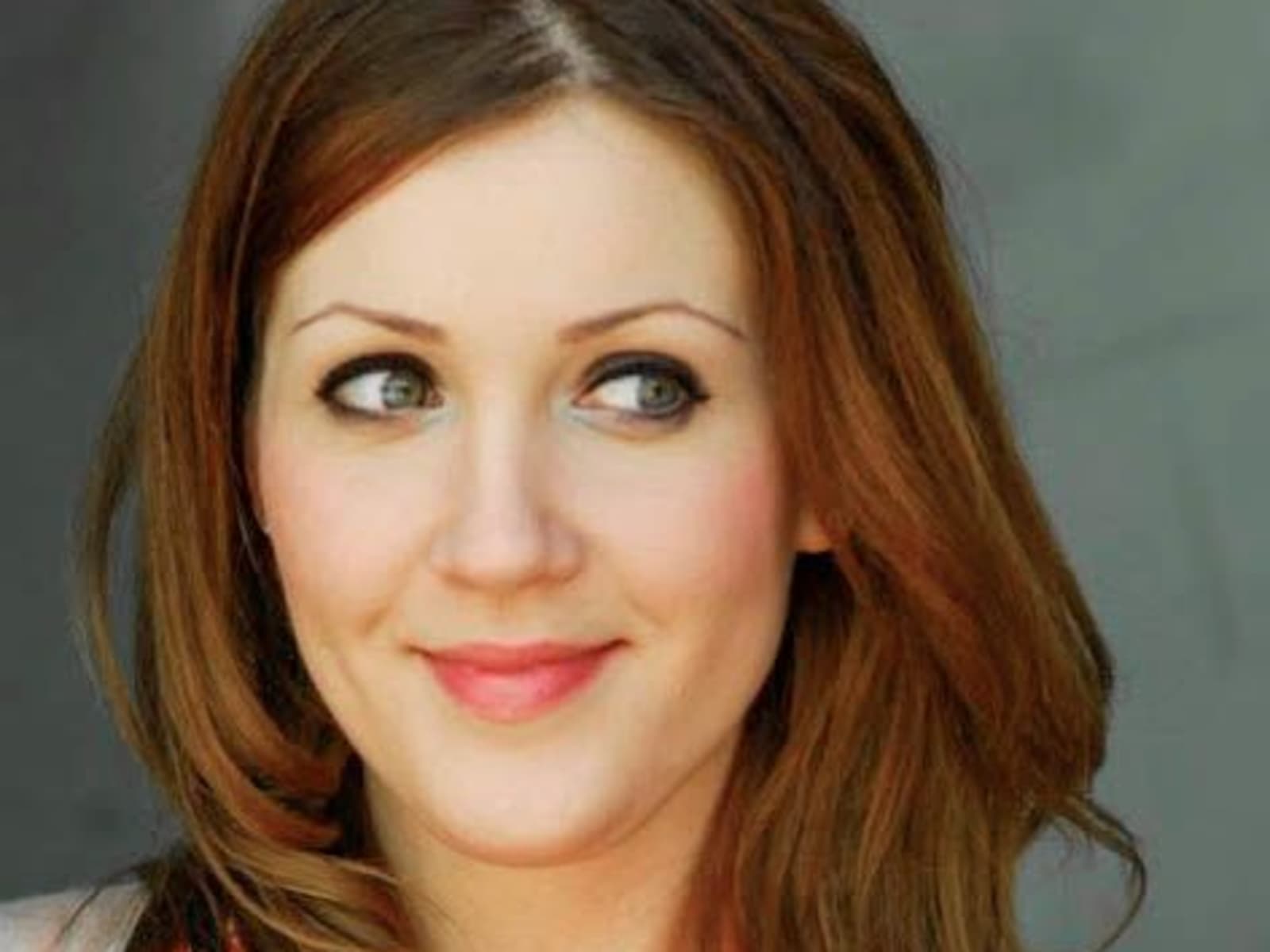 Natalie from Los Angeles, California, United States