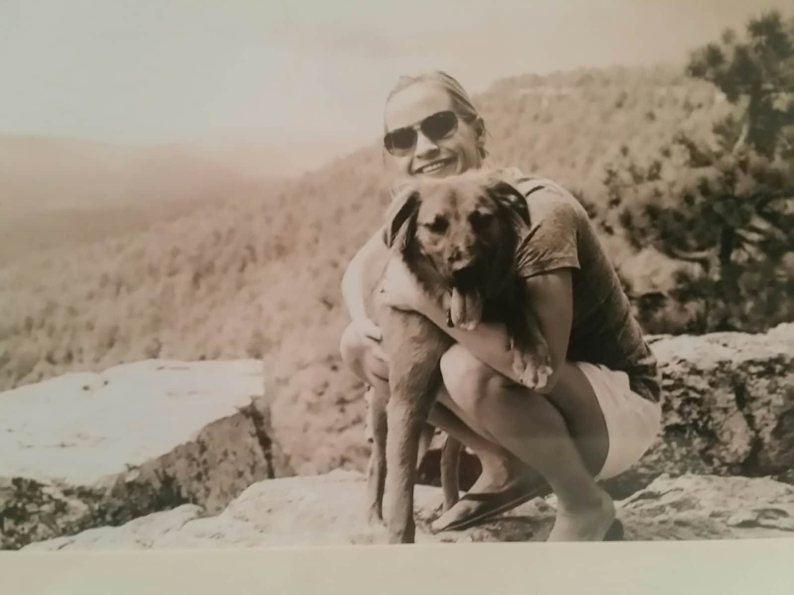 Heidi from Phoenix, Arizona, United States