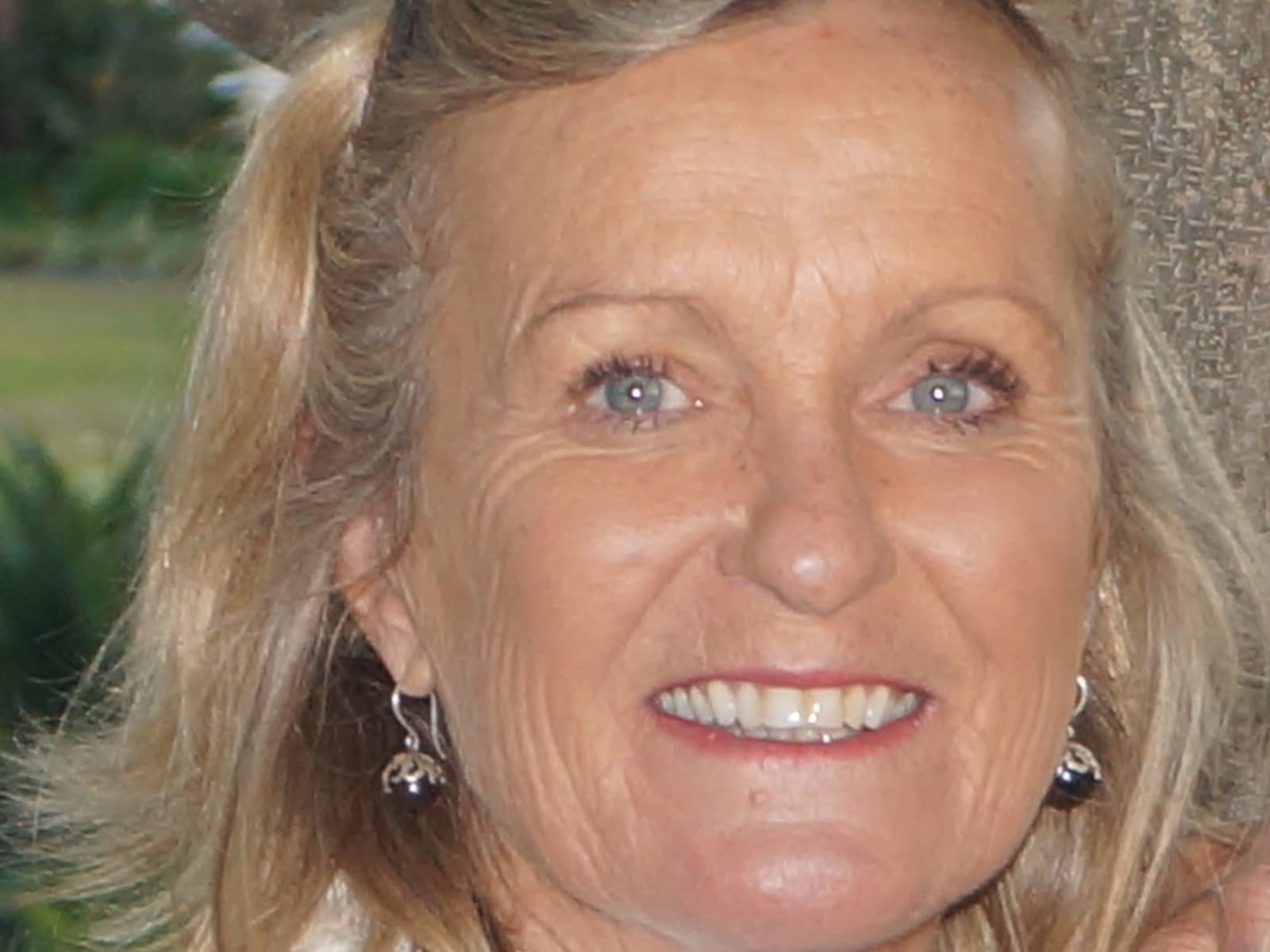 Margarita ann from Gold Coast, Queensland, Australia