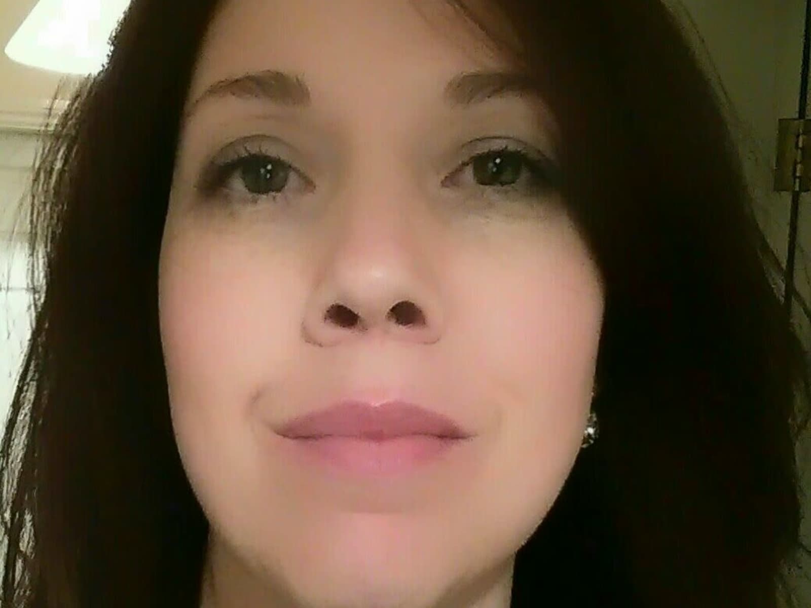 Lisa from Stockton-on-Tees, United Kingdom