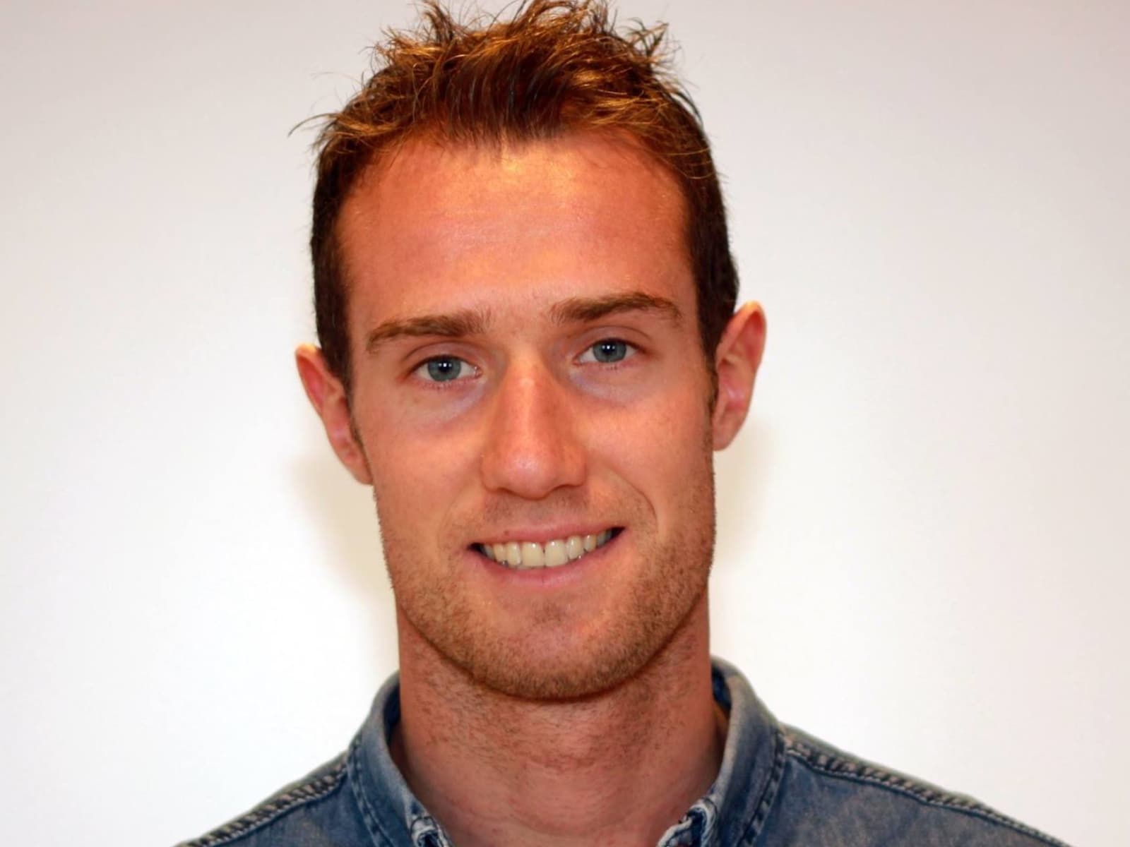 Pierre-yvan from Richmond Hill, Ontario, Canada