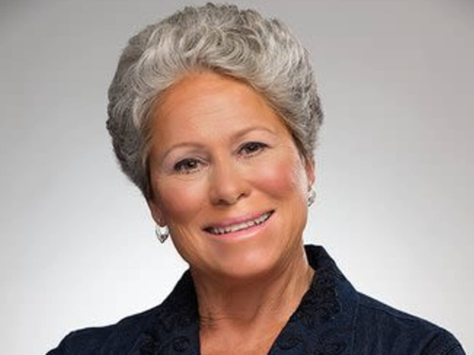 Judi from Chandler, Arizona, United States