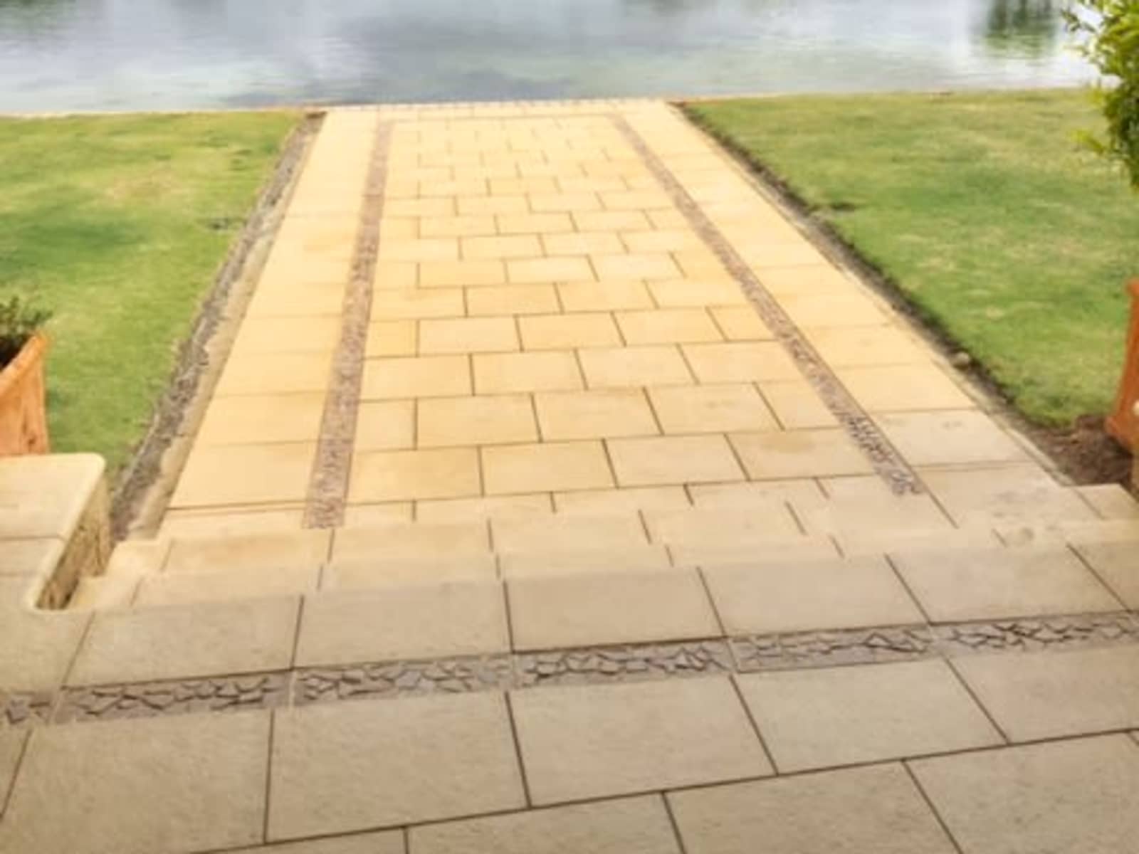 Housesitting assignment in Ballajura, Western Australia, Australia