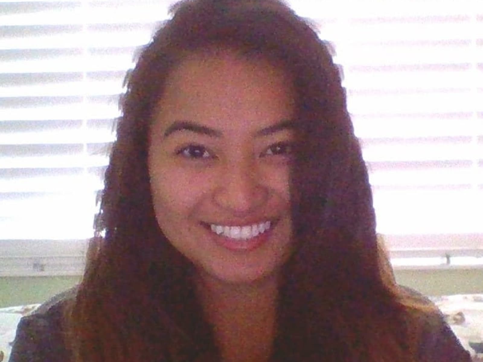 Rita from San Luis Obispo, California, United States
