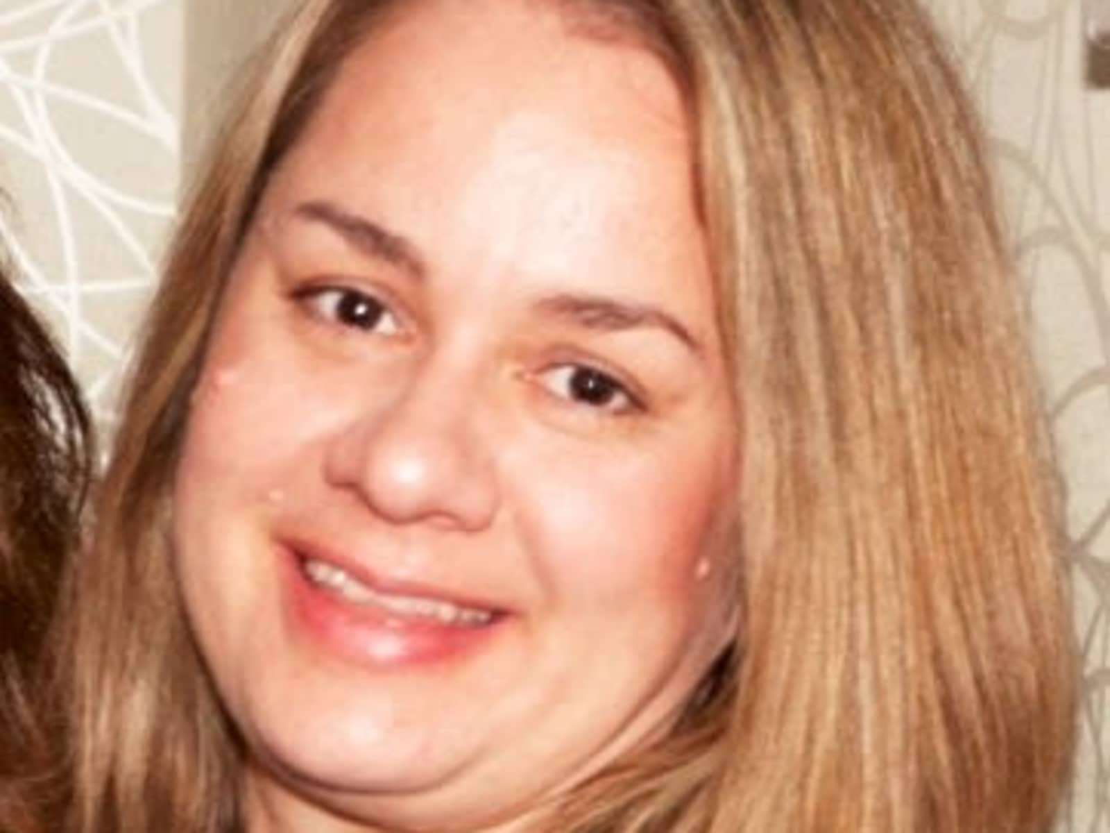 Julie from Salt Lake City, Utah, United States