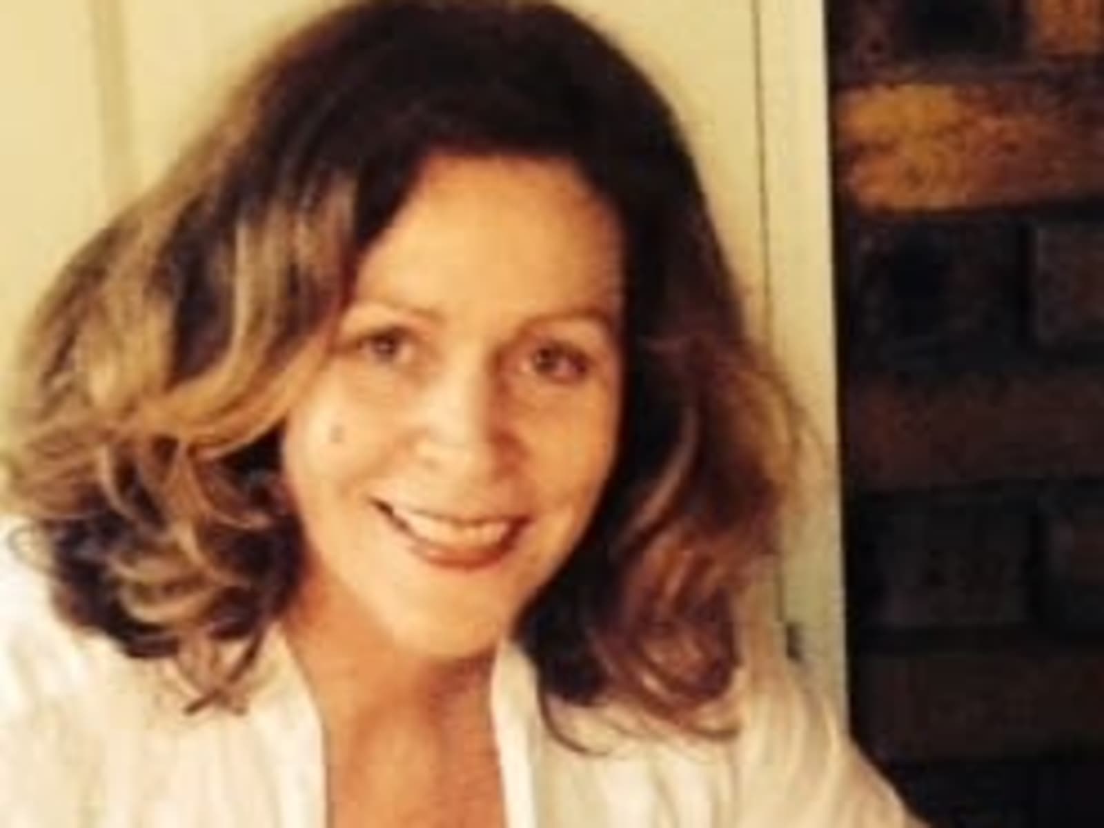 Anne from Sunshine Coast, Queensland, Australia