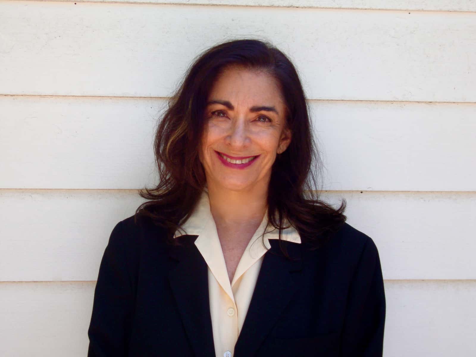 Lauren from Los Angeles, California, United States