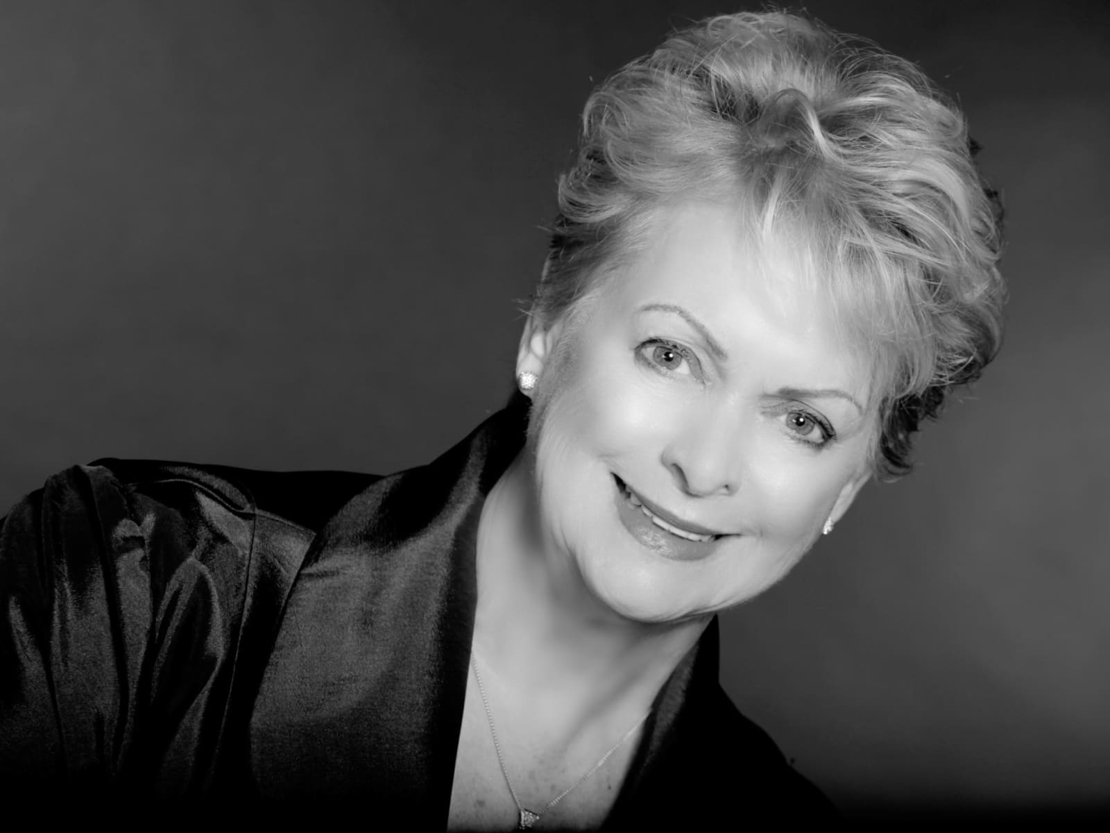 Janice from Minneapolis, Minnesota, United States
