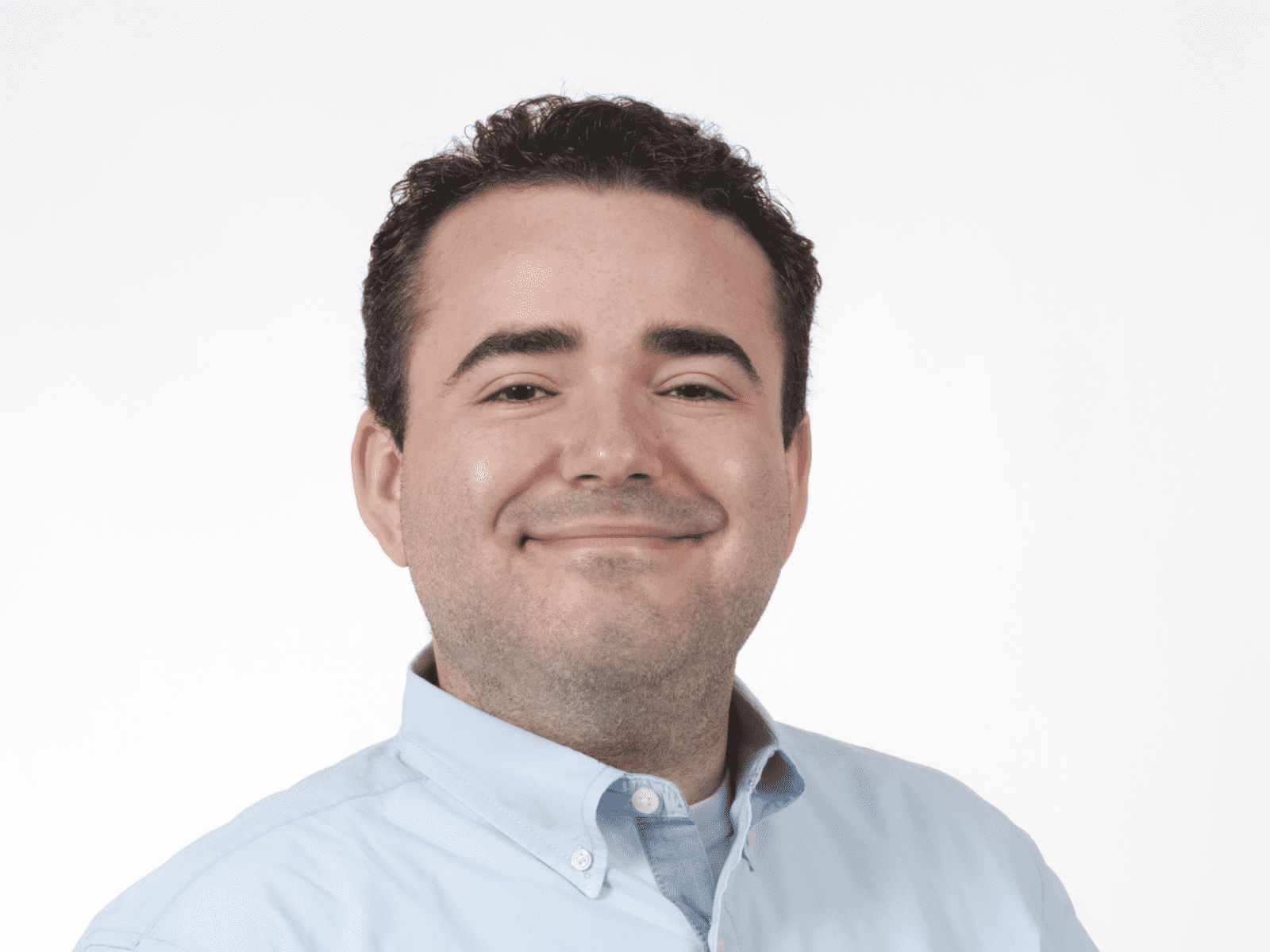 Franco from Baltimore, Maryland, United States