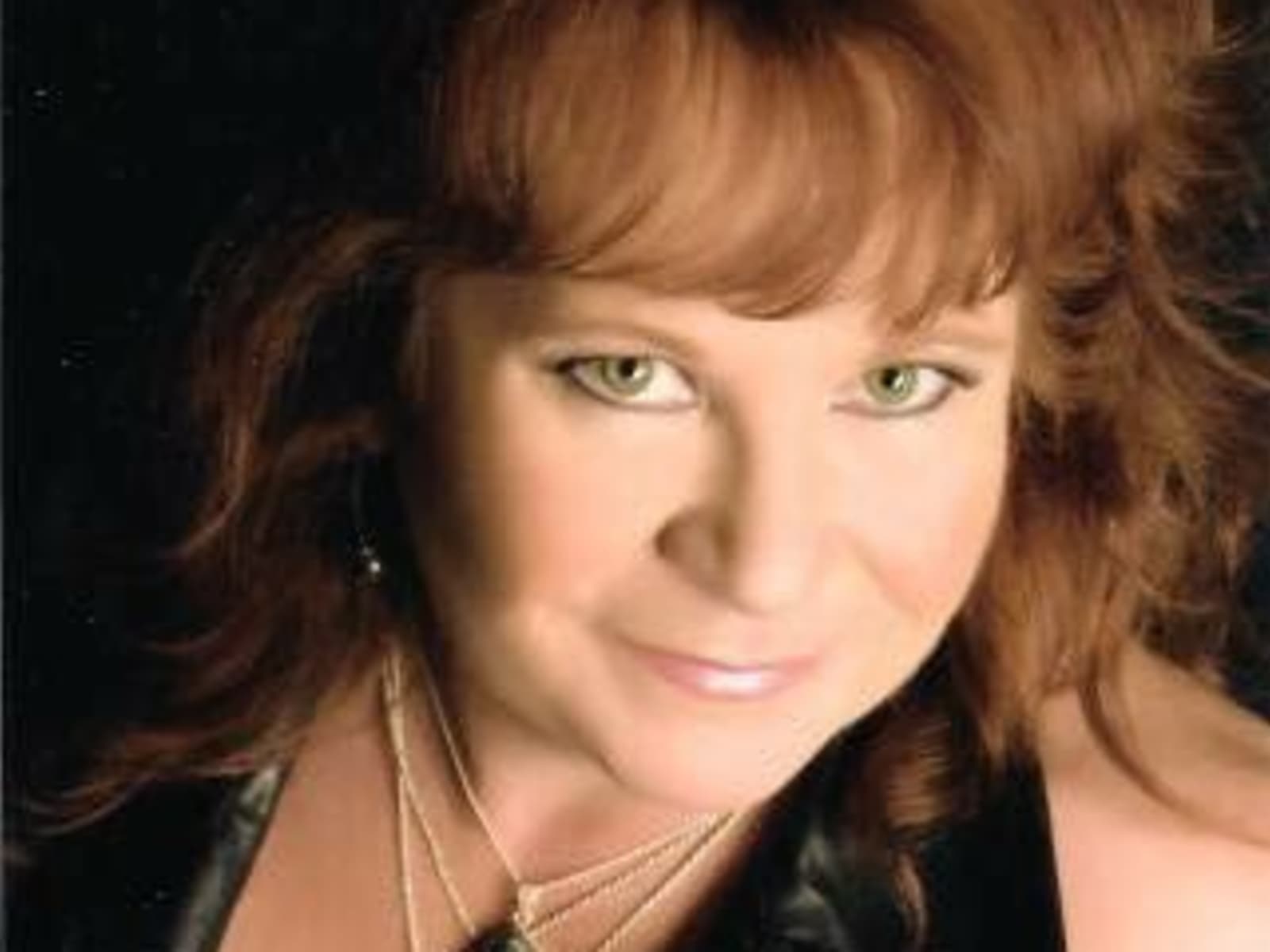 Janet from Eureka, Missouri, United States
