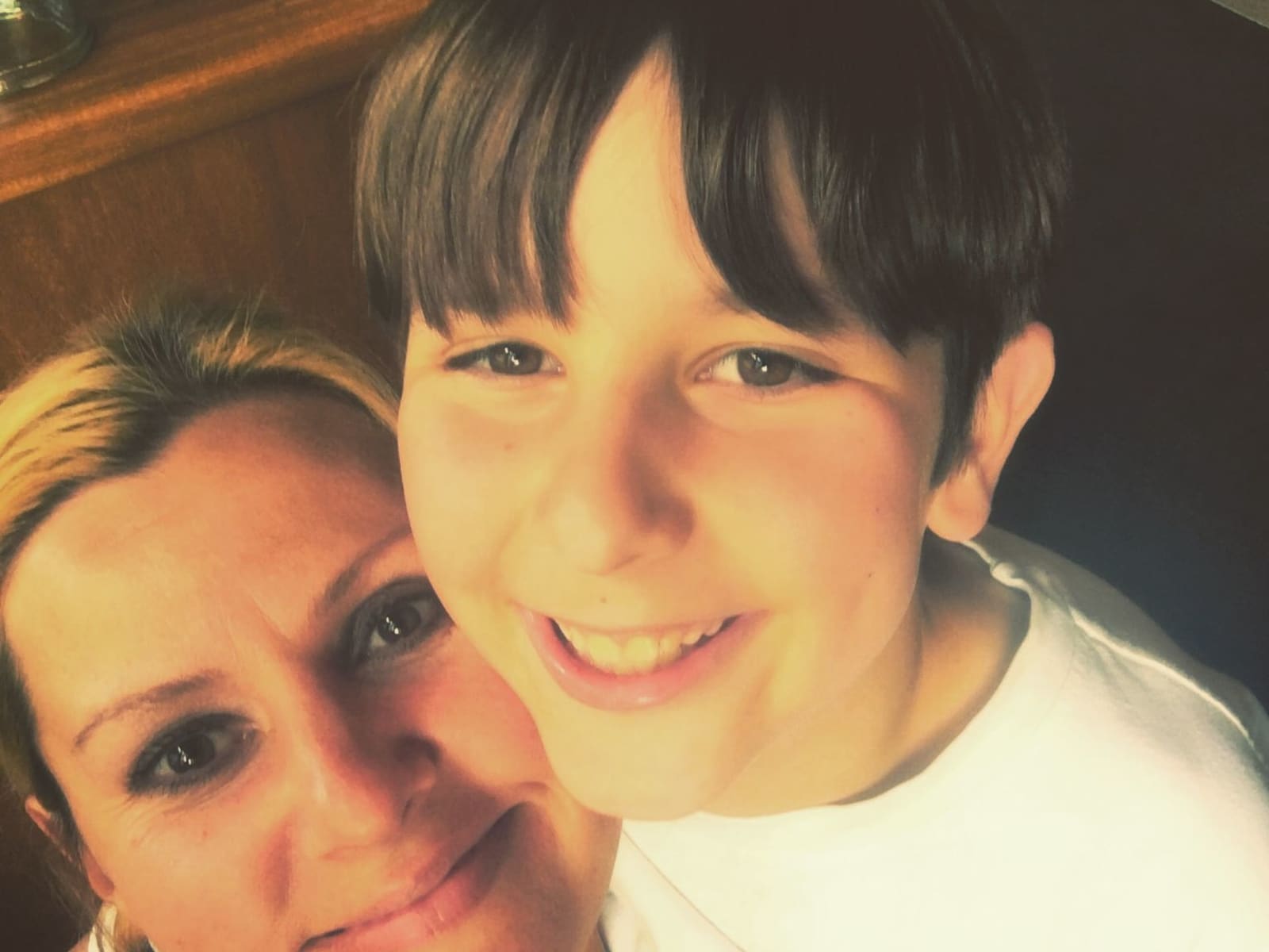 Aliz from Warrenton, Oregon, United States