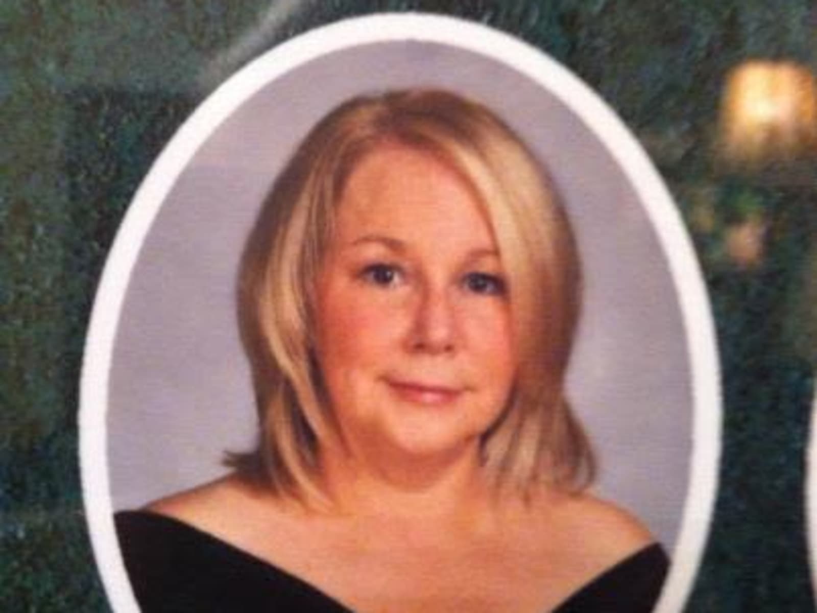 Lynn from West Lafayette, Indiana, United States
