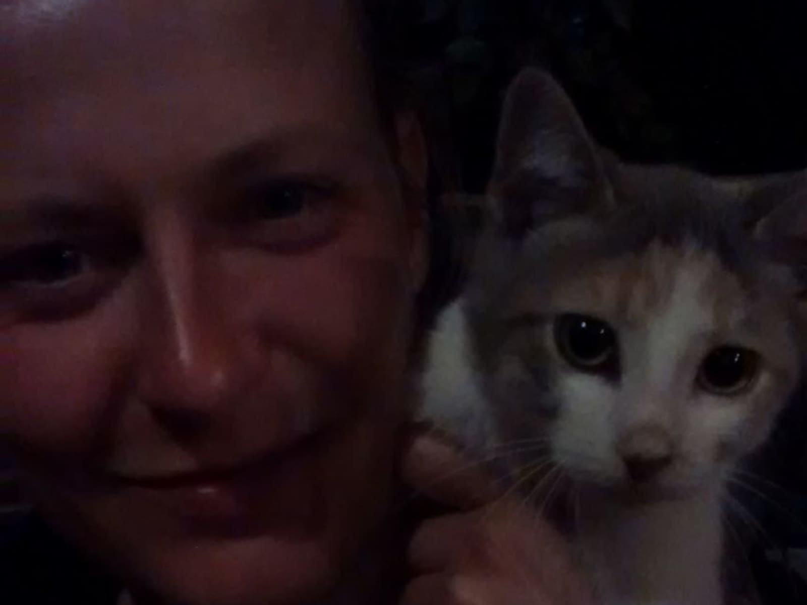 Mareen & Torsten from Berlin, Germany