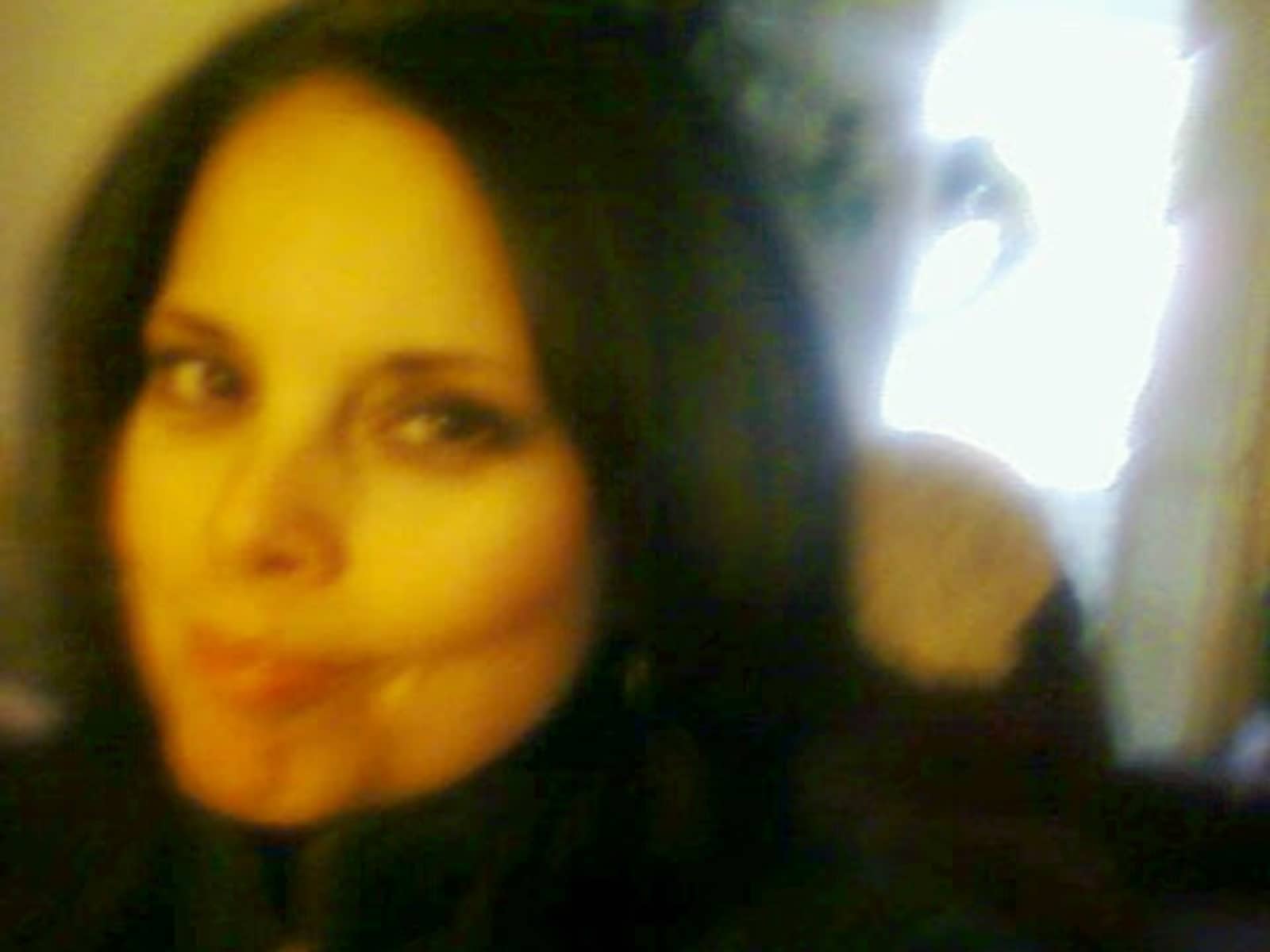 Rebecca c from Modesto, California, United States