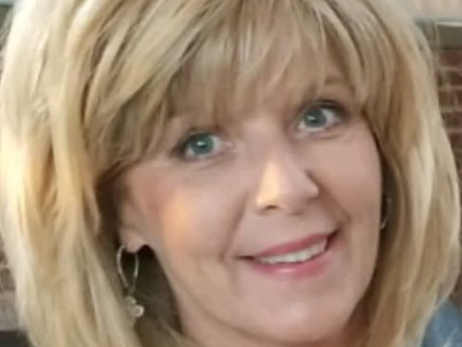 Melissa from Houston, Texas, United States