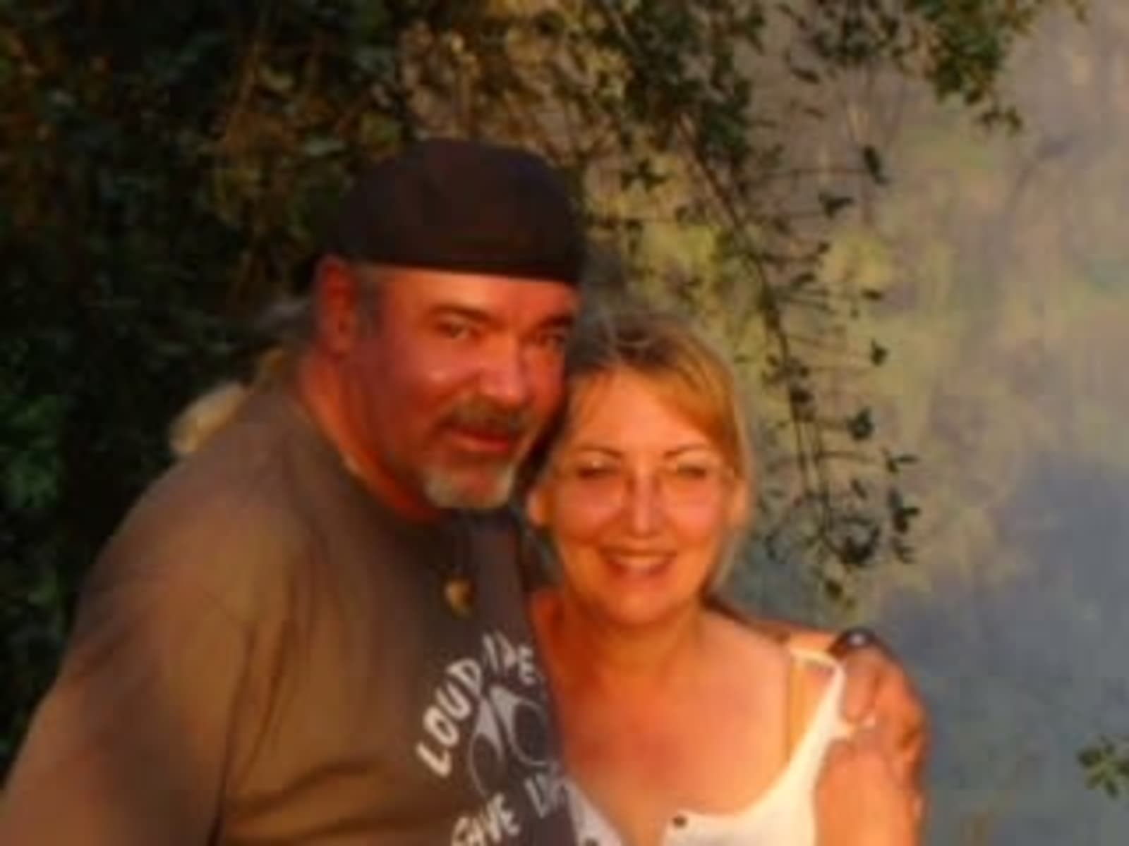 Housesitting assignment in Maidstone, United Kingdom