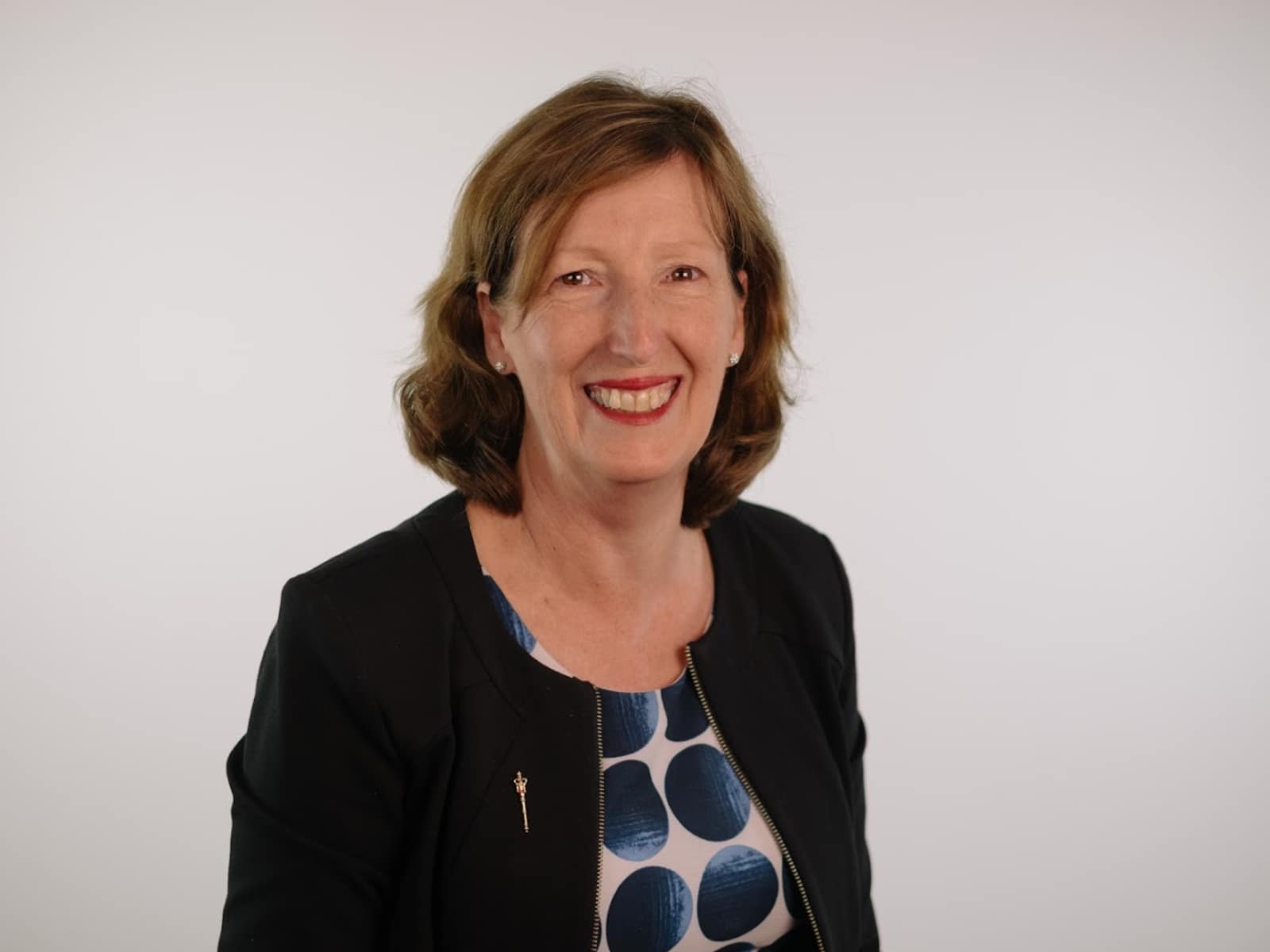 Sheryle from Anglesea, Victoria, Australia