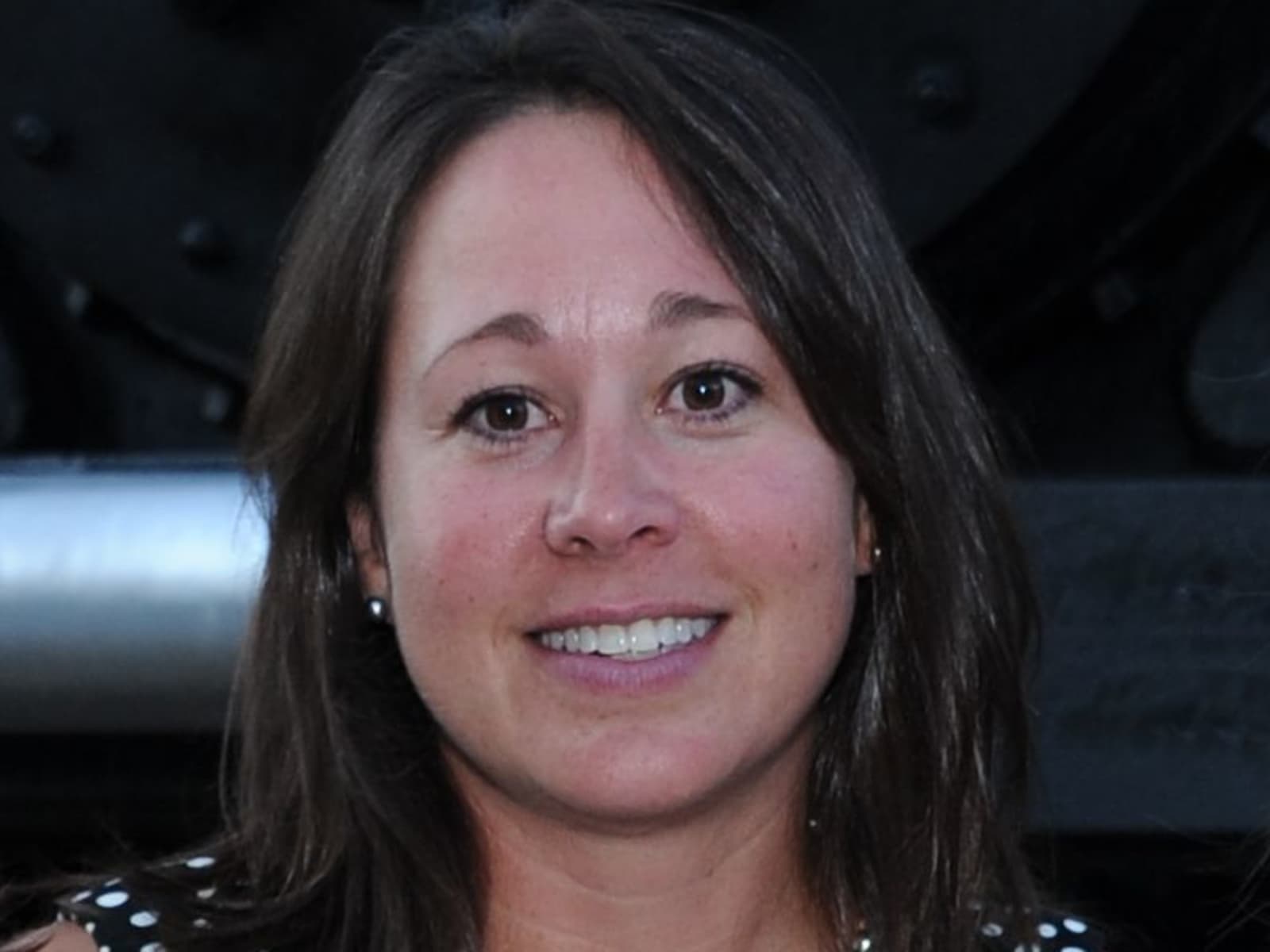 Kelly from Traverse City, Michigan, United States