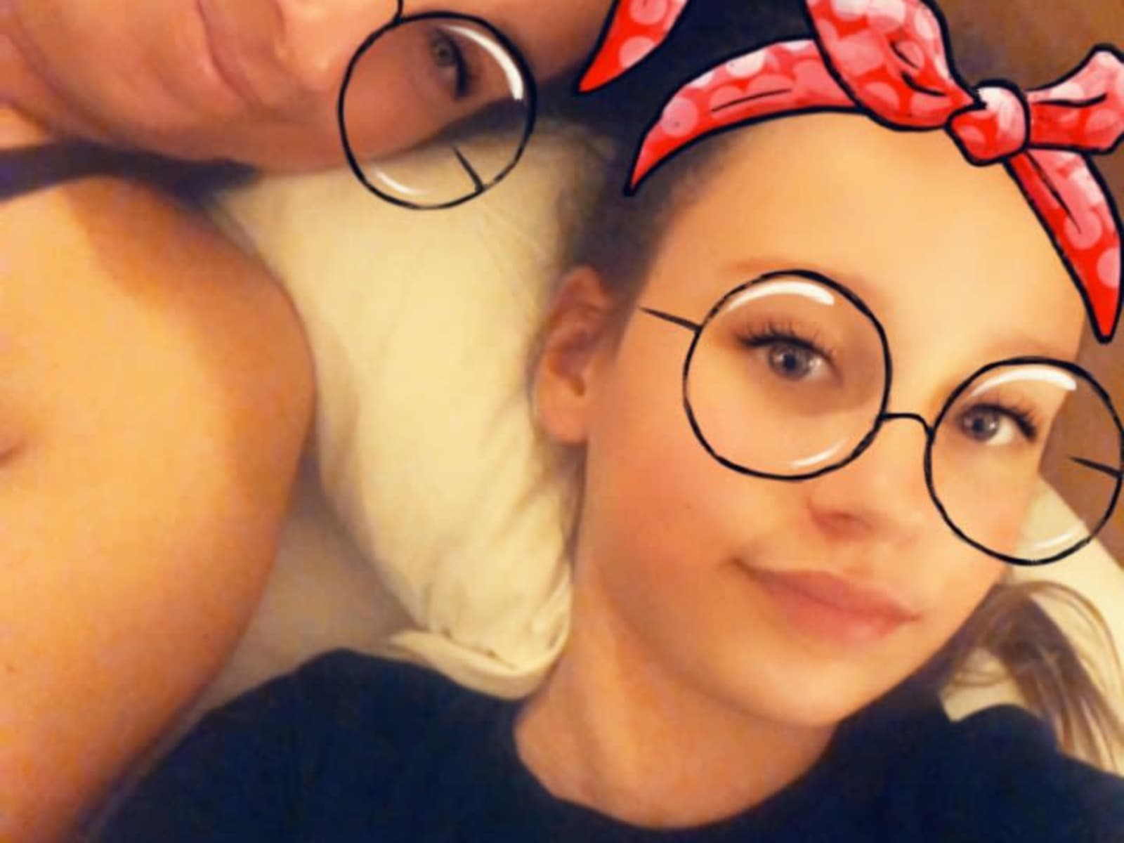 Julie from Troon, United Kingdom