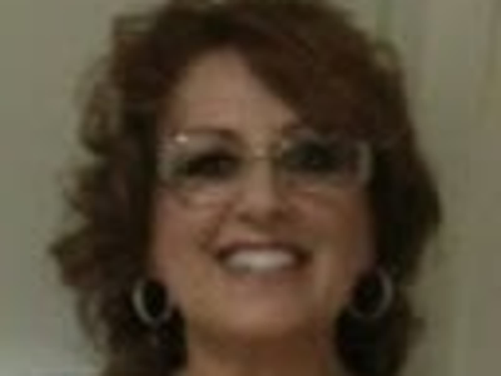 Shelley from Fort Walton Beach, Florida, United States