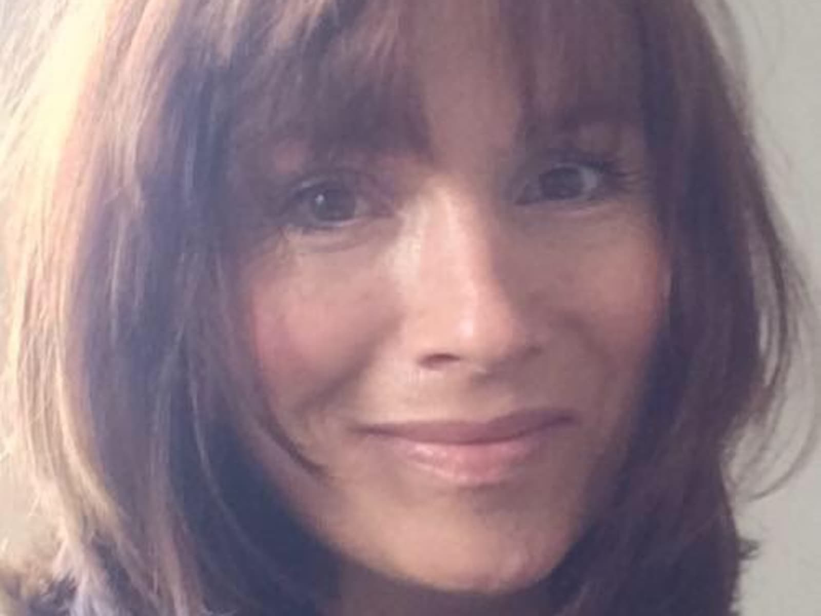 Lucy from Saint Andrews, United Kingdom