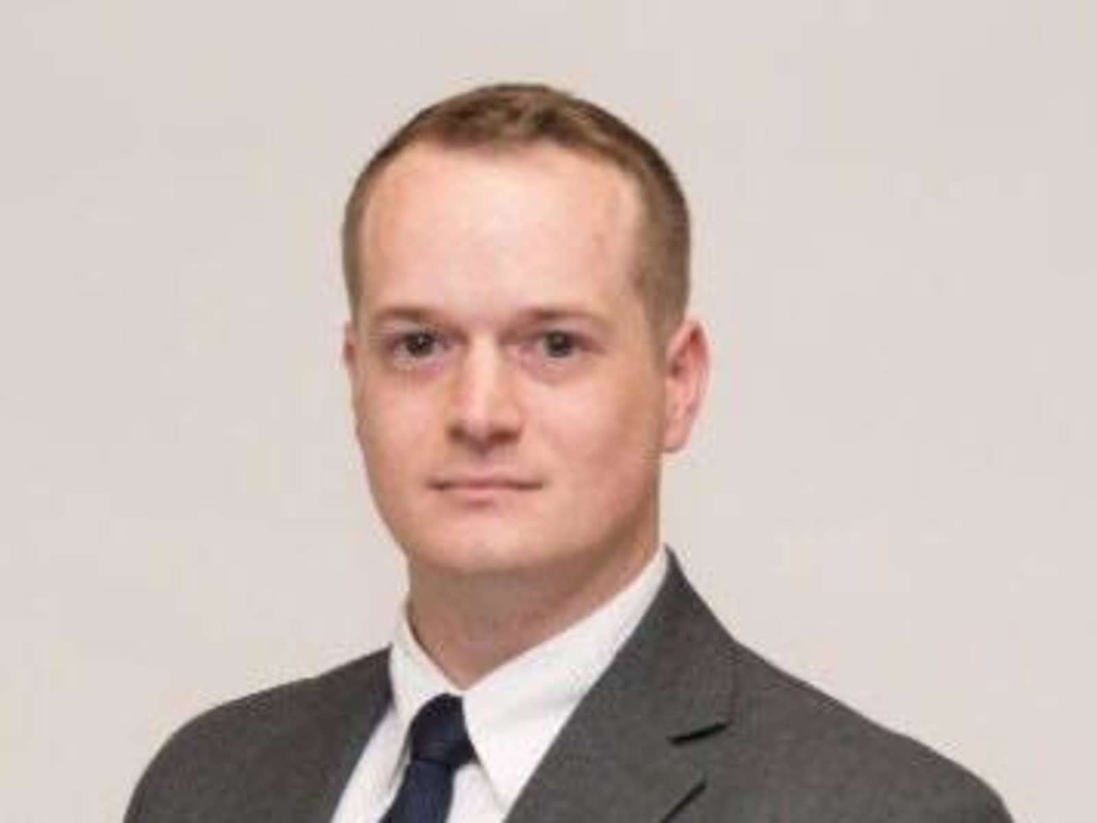 John from Virginia Beach, Virginia, United States