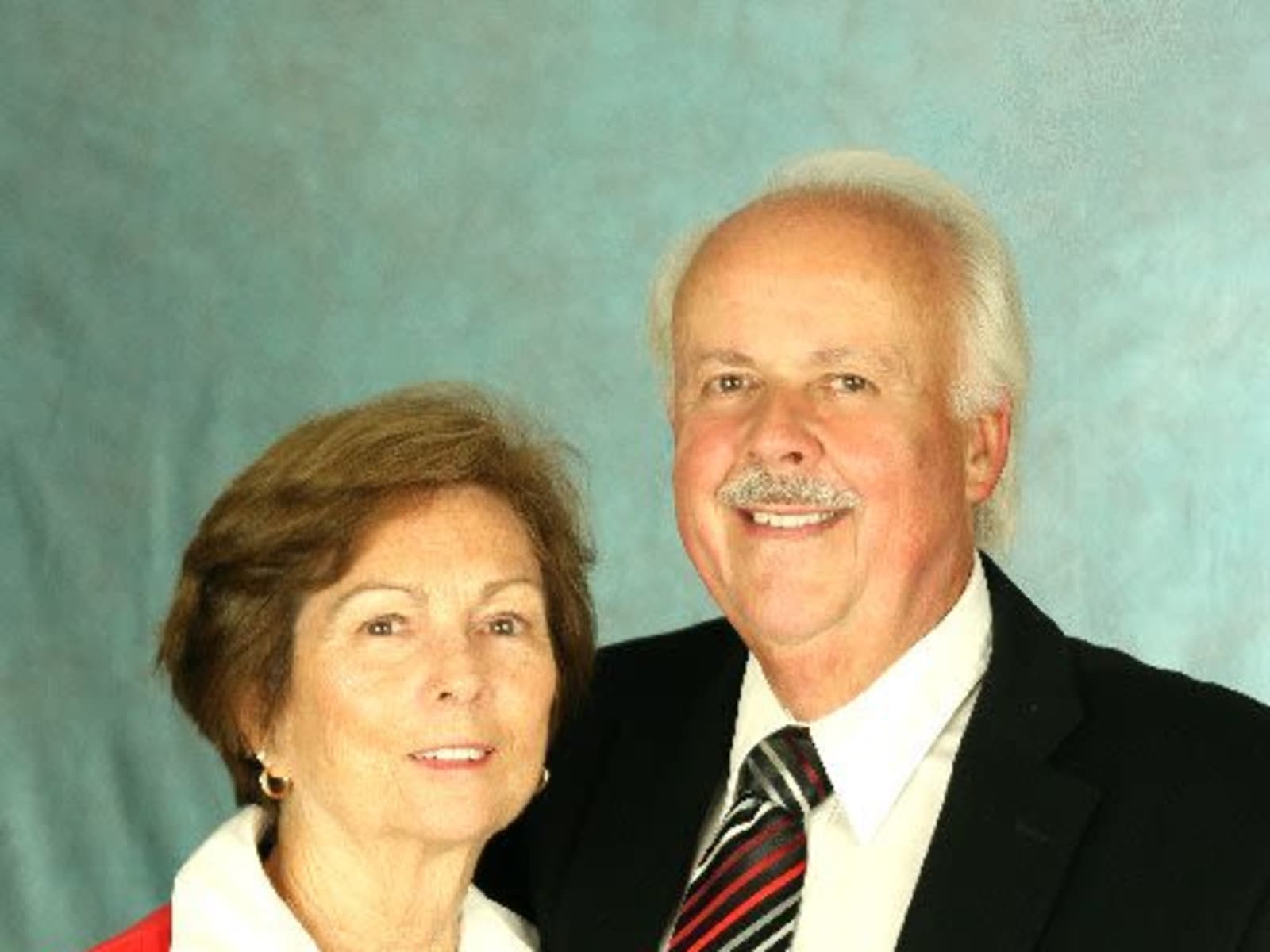 Charlotte & Jeff from Ocean City, Maryland, United States