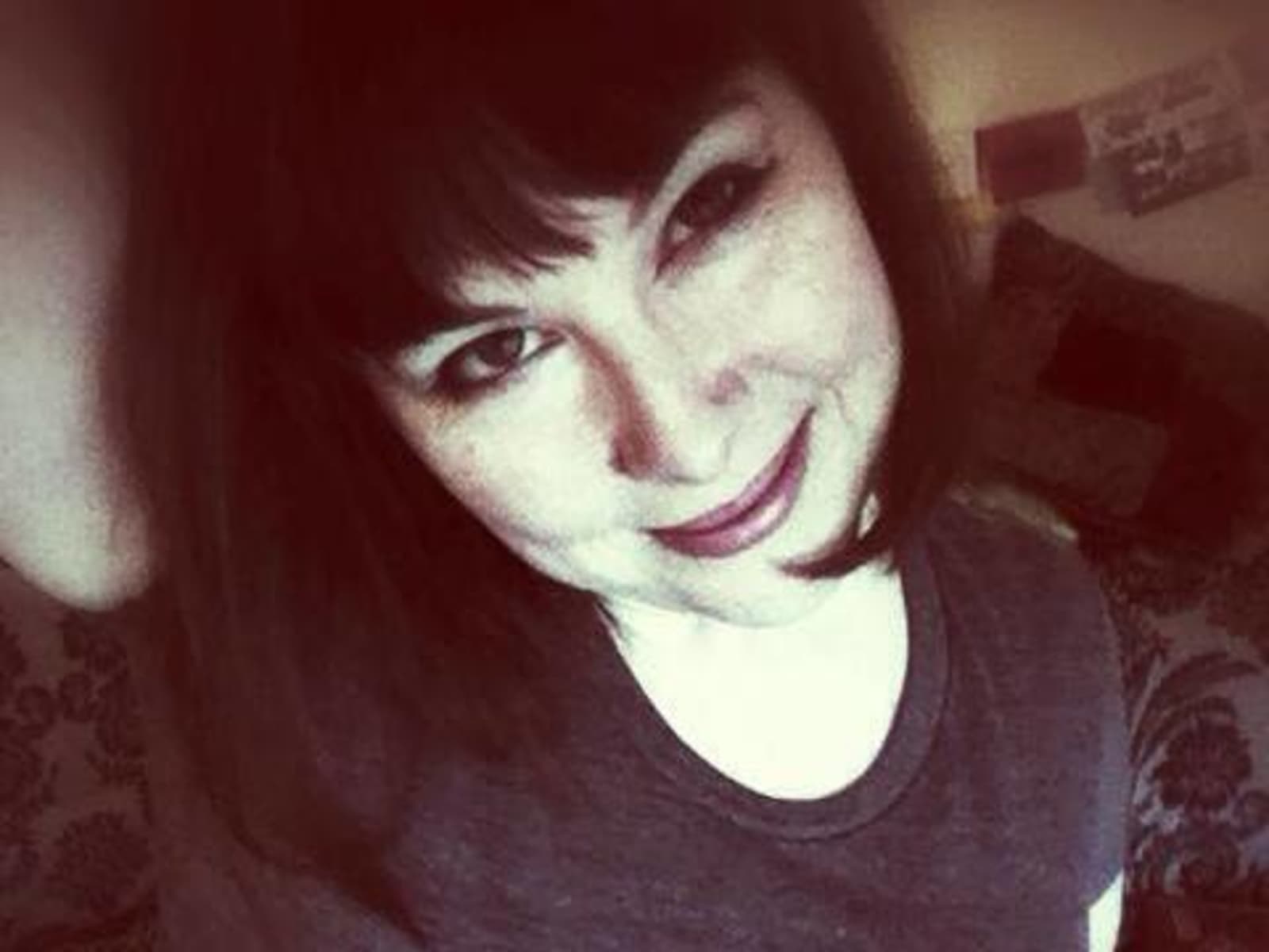 Jema from Belper, United Kingdom