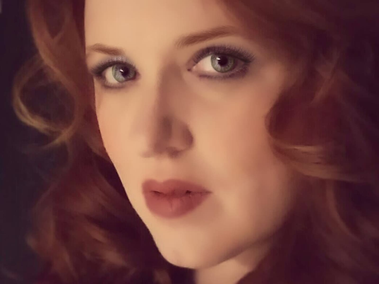 Laura from New Bern, North Carolina, United States