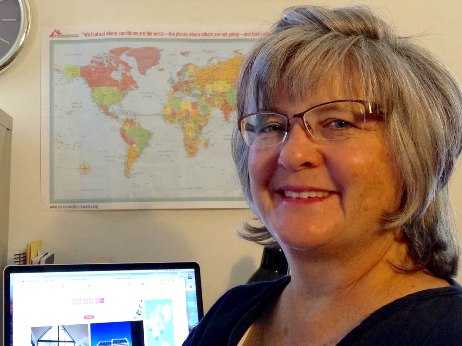 Stacia from Stuart, Florida, United States