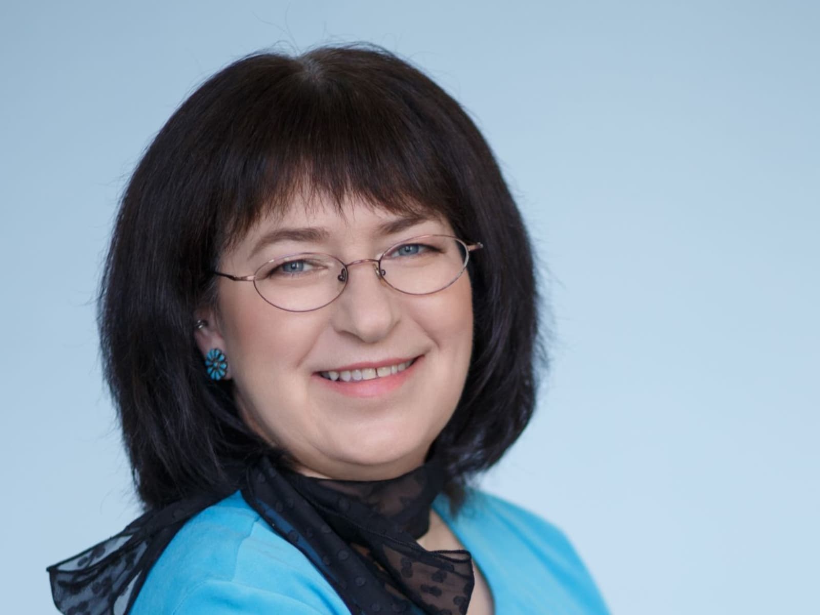 Jane from Minneapolis, Minnesota, United States