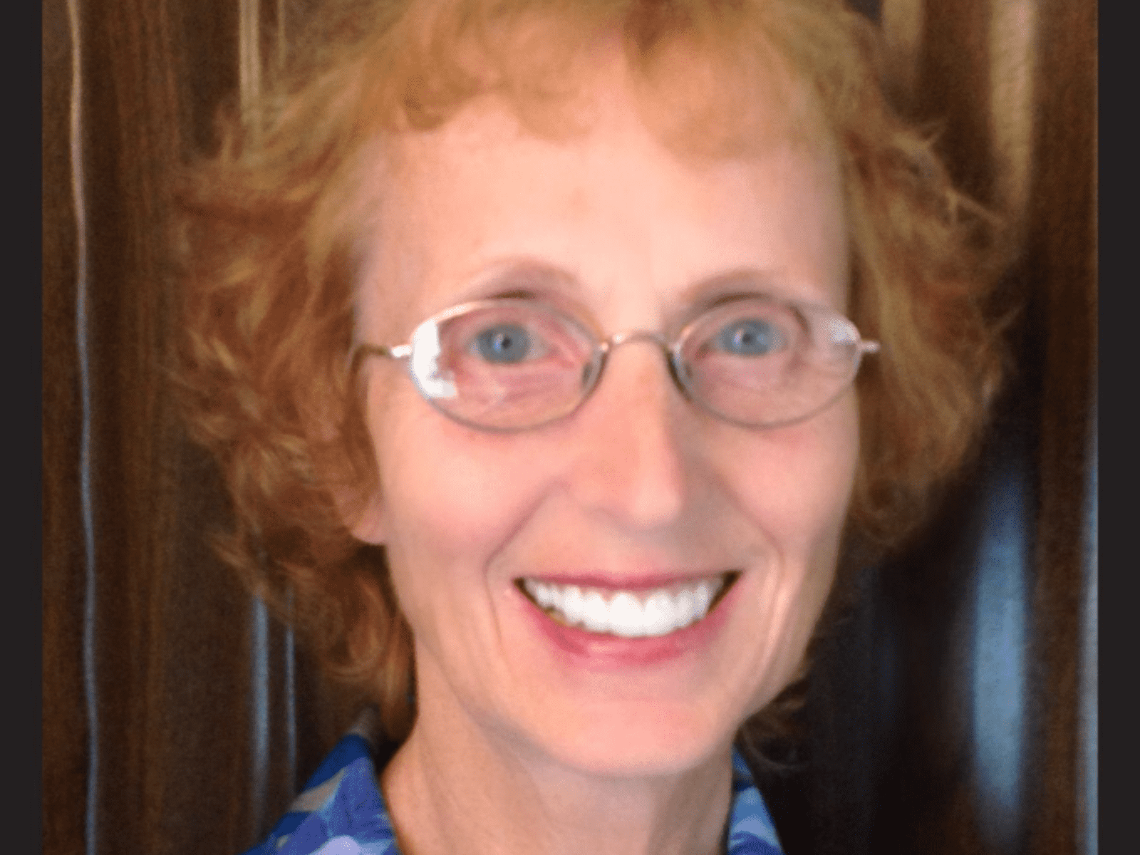 Darlene from Yuma, Arizona, United States