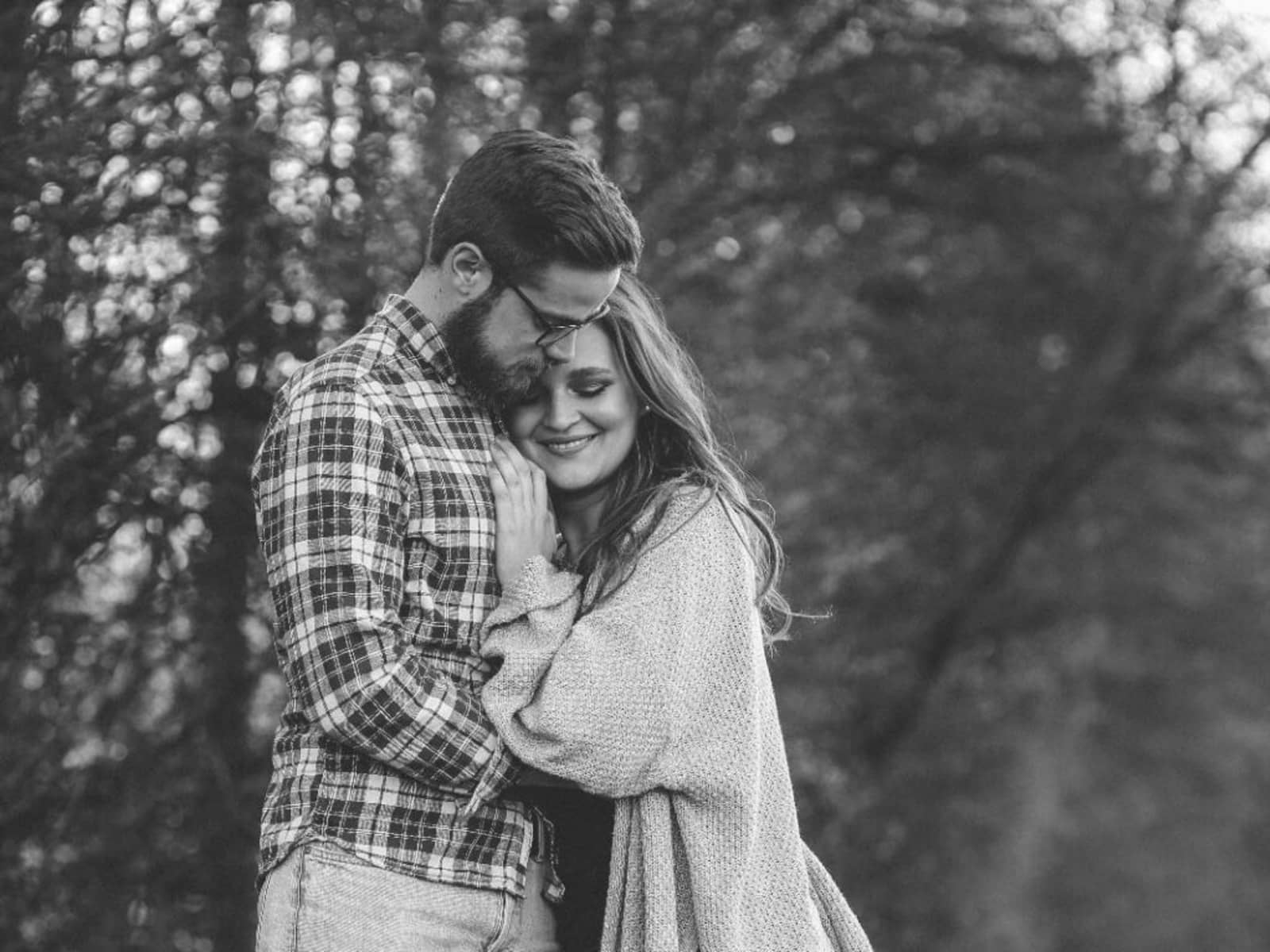 Leonie & Marius from Frankfurt am Main, Germany