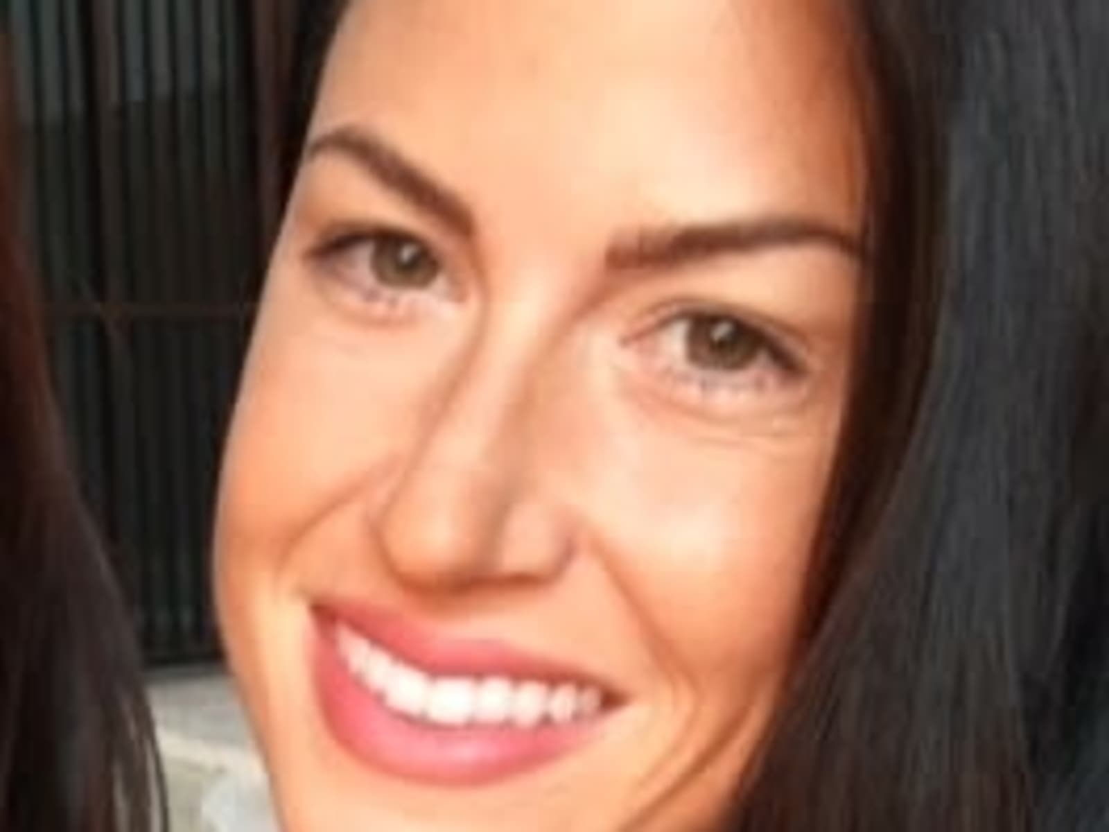 Lauren from Portland, Oregon, United States