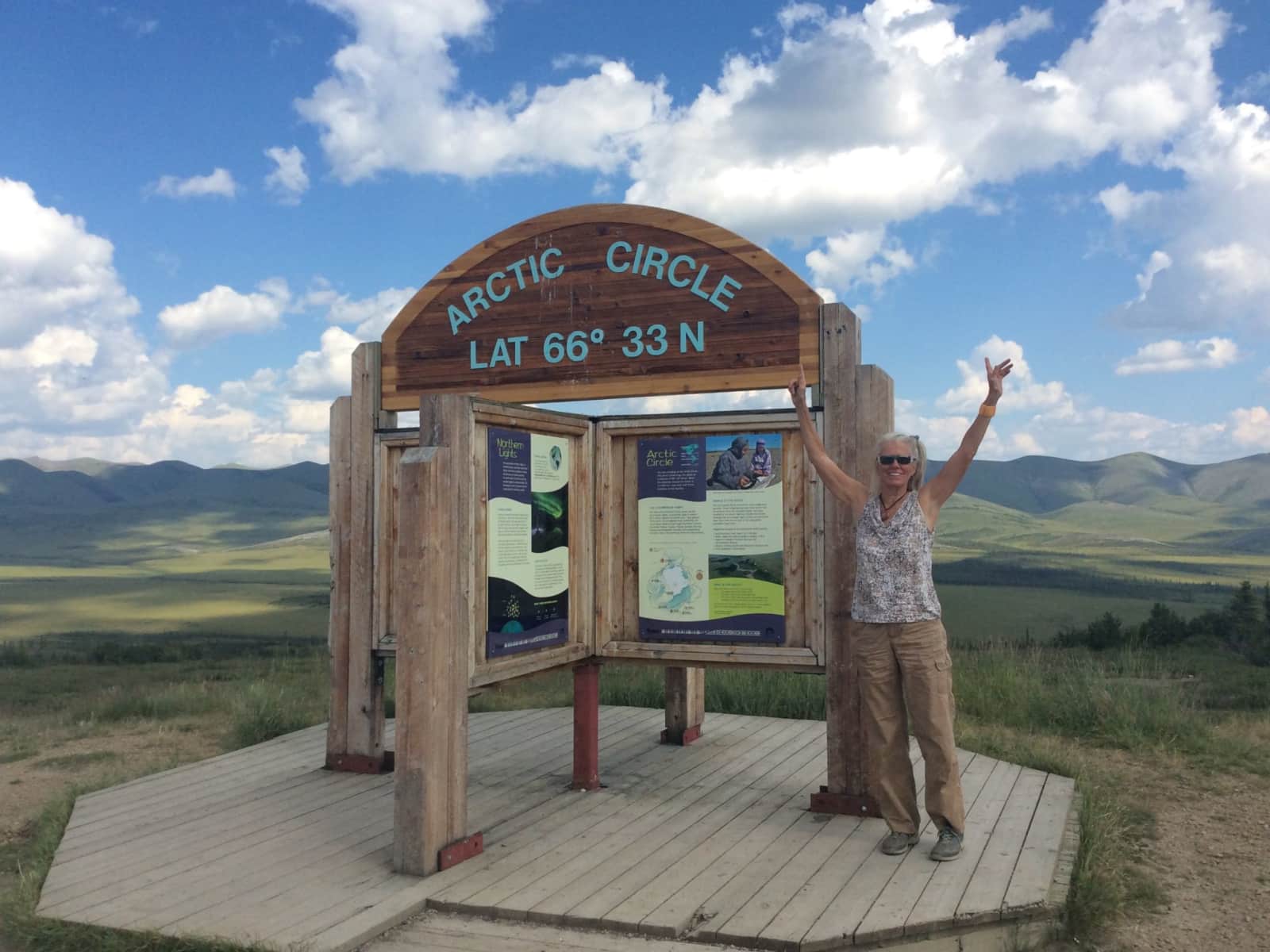 Mary from Onaga, Kansas, United States