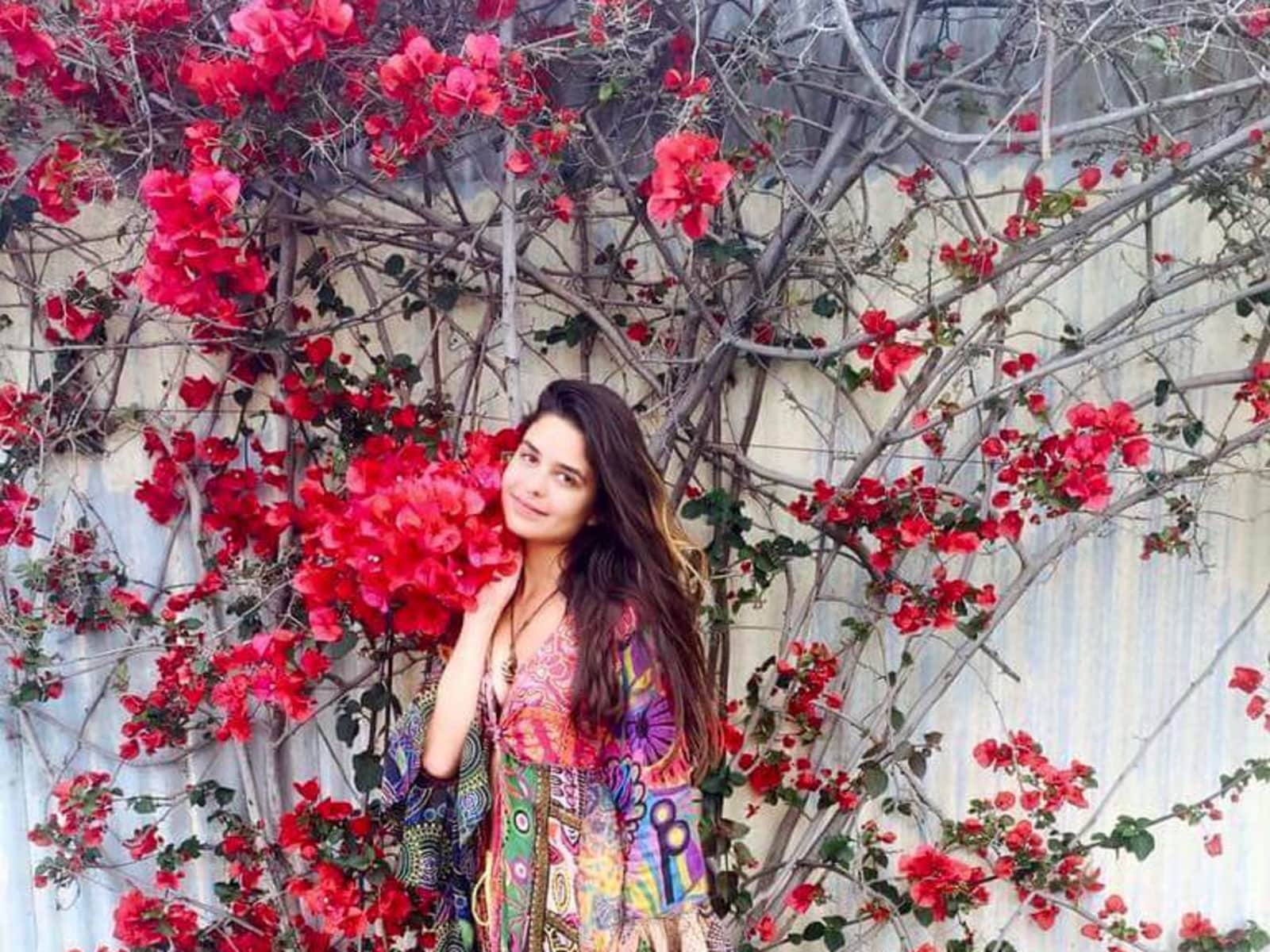 Thuany from Topanga, California, United States