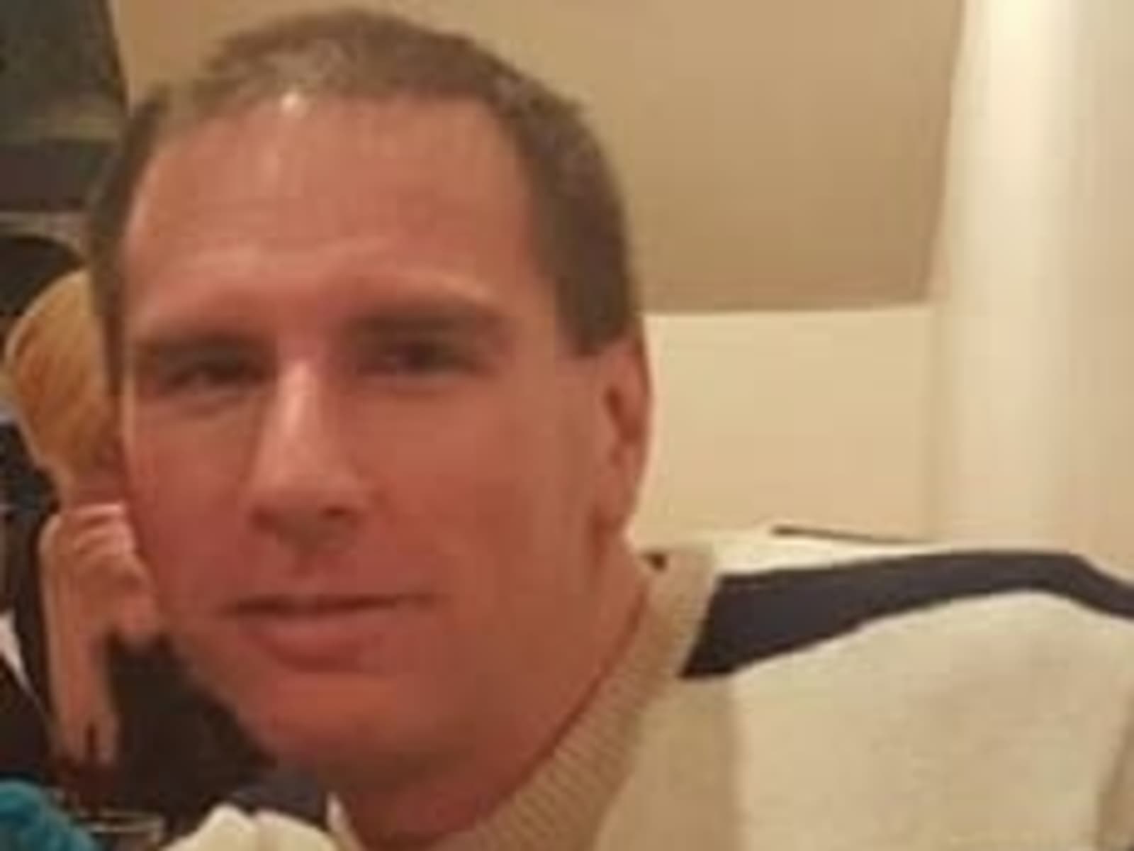 Matthew from Seattle, Washington, United States