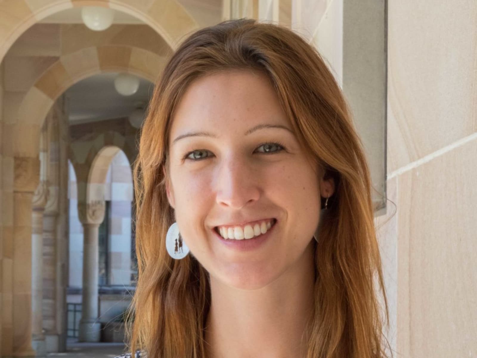 Karri from Austin, Texas, United States
