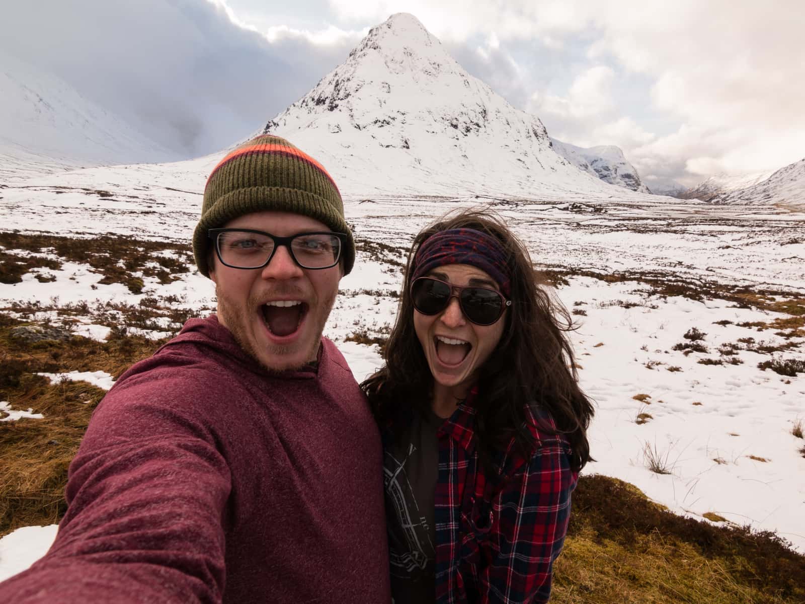 Heather & Jason from Lichtaart, Belgium
