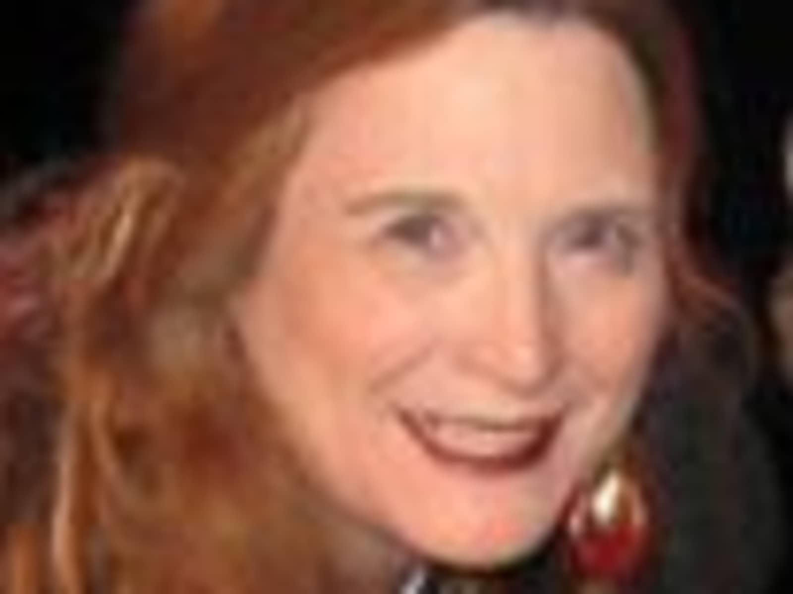 Diana from Austin, Texas, United States