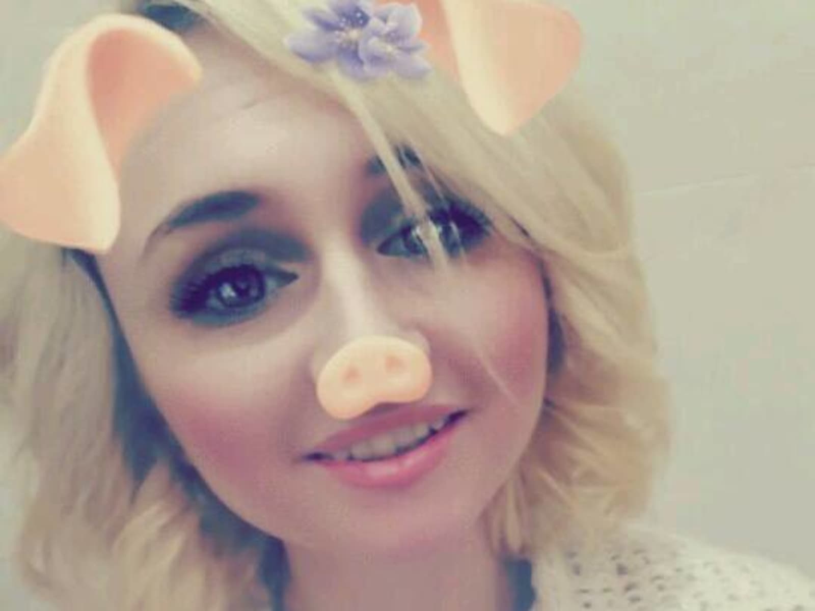 Jodie from Adelaide, South Australia, Australia